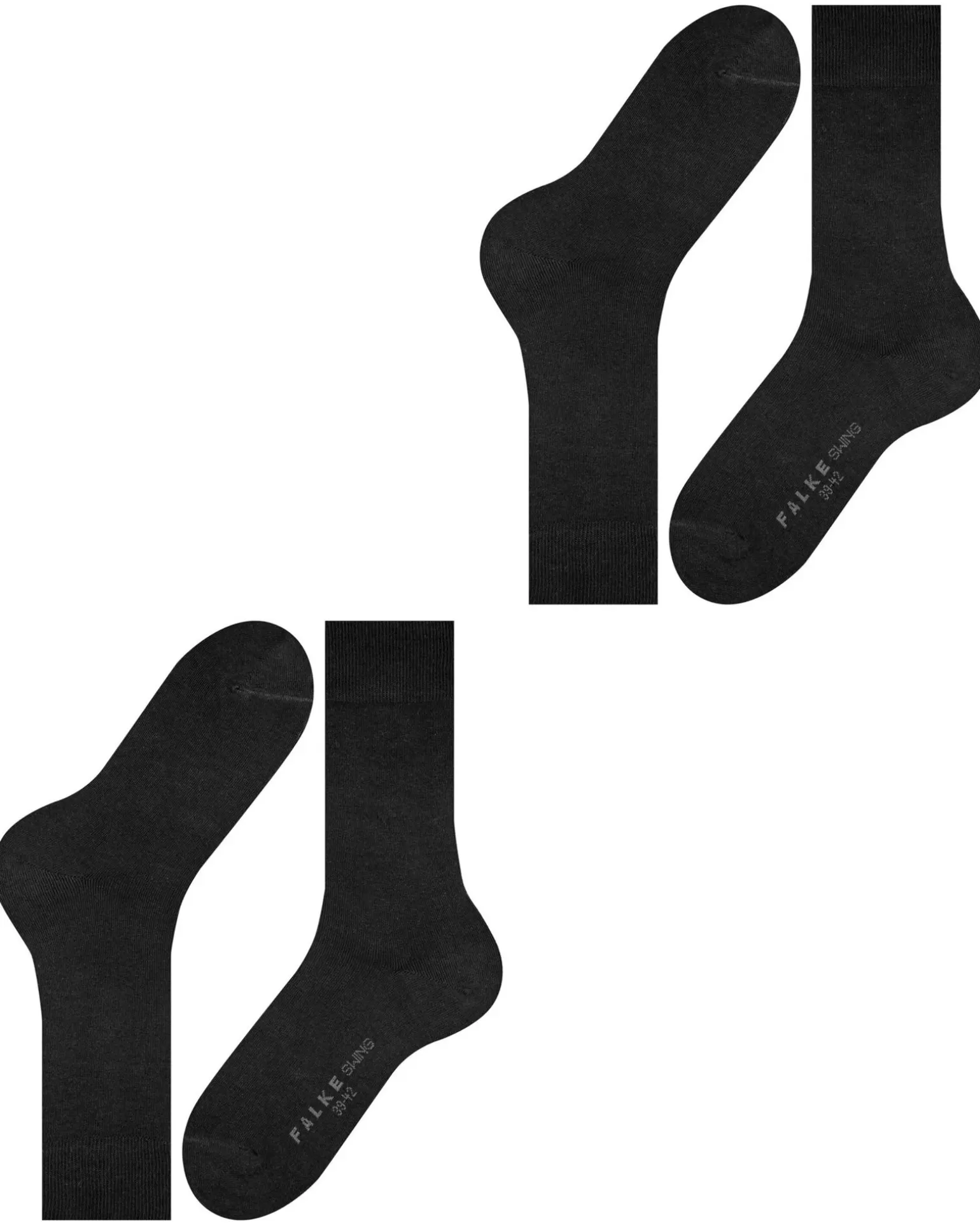 falke_swing_2pack_sokken_4-1.webp Swing 2-Pack Sokken>Falke Cheap