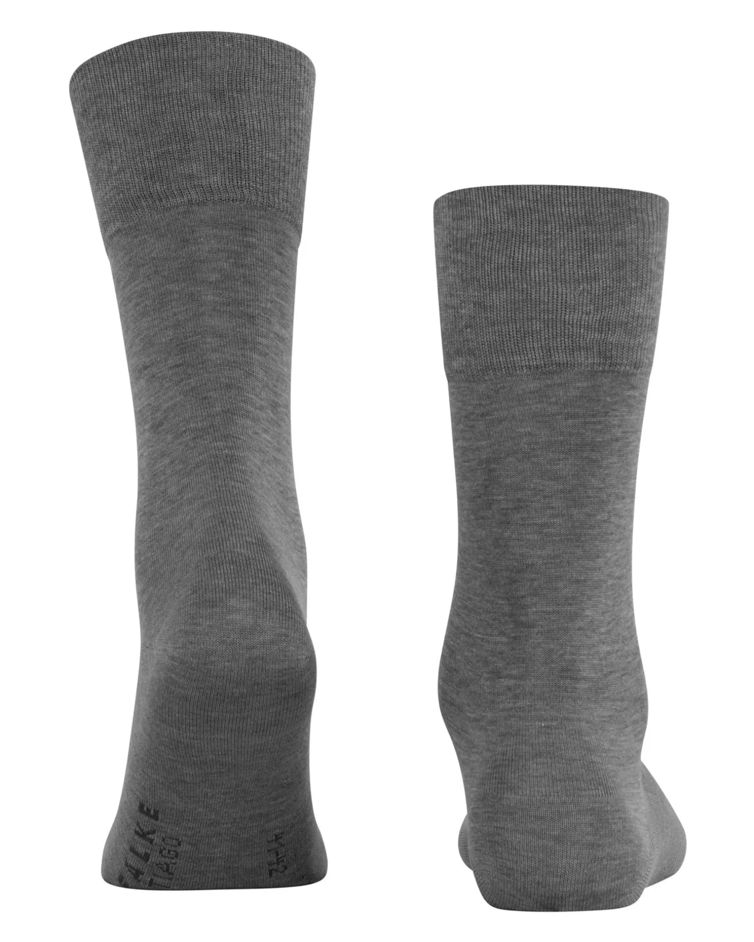 Tiago Sokken>Falke Flash Sale