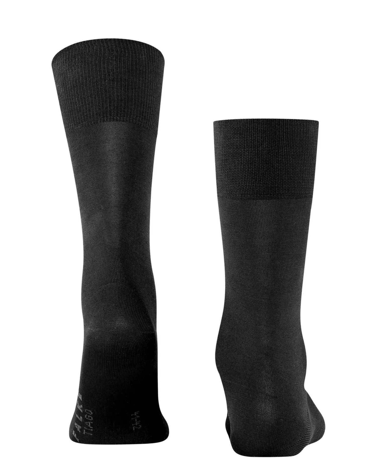 Tiago Sokken>Falke Store