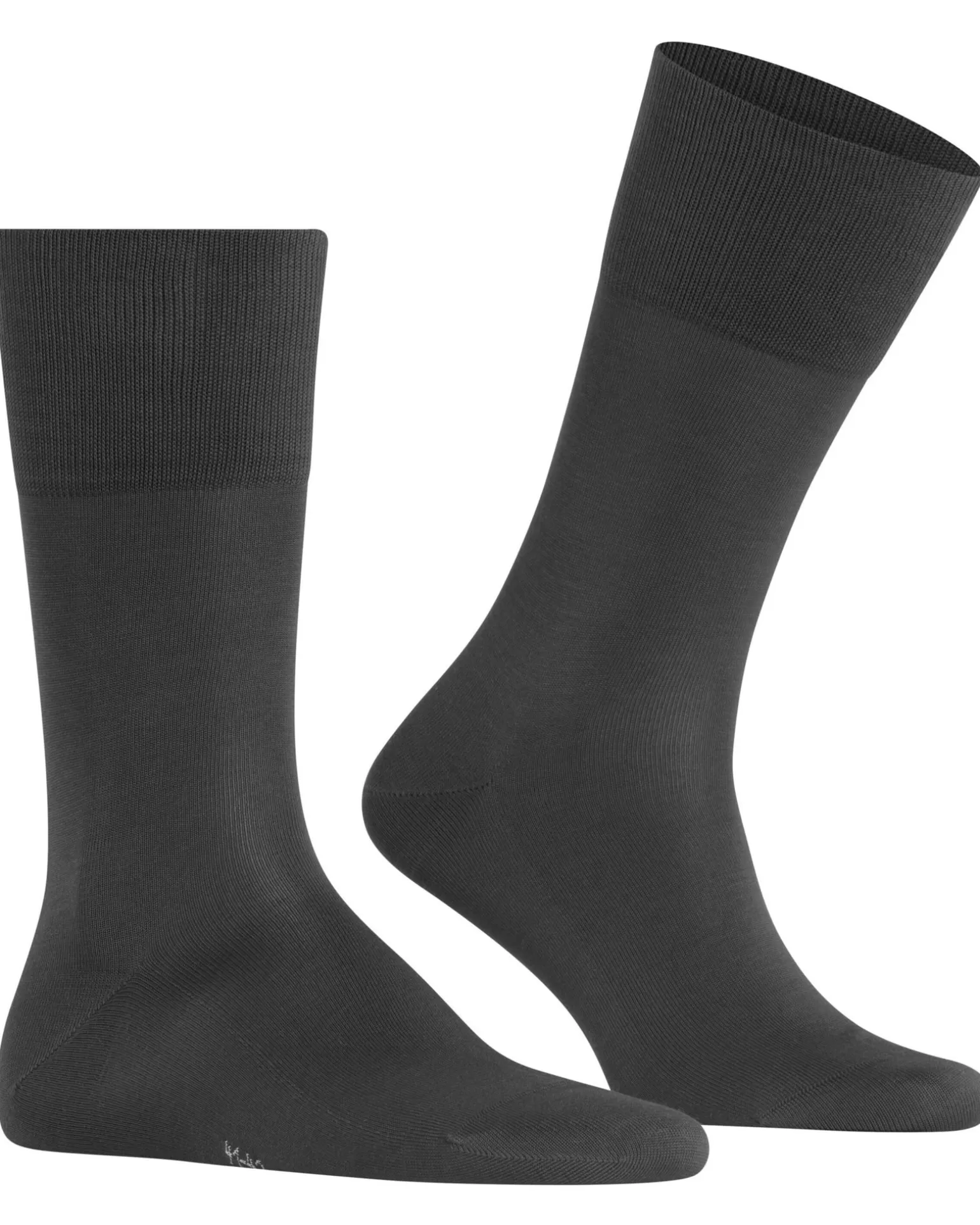 Tiago Sokken>Falke Flash Sale