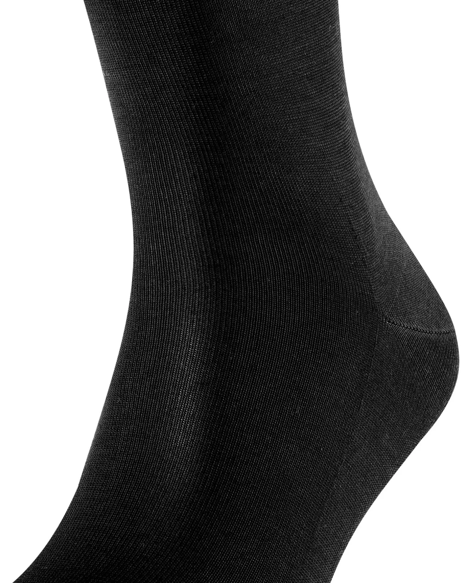 falke_tiago_sokken_3-6.webp Tiago Sokken>Falke Clearance