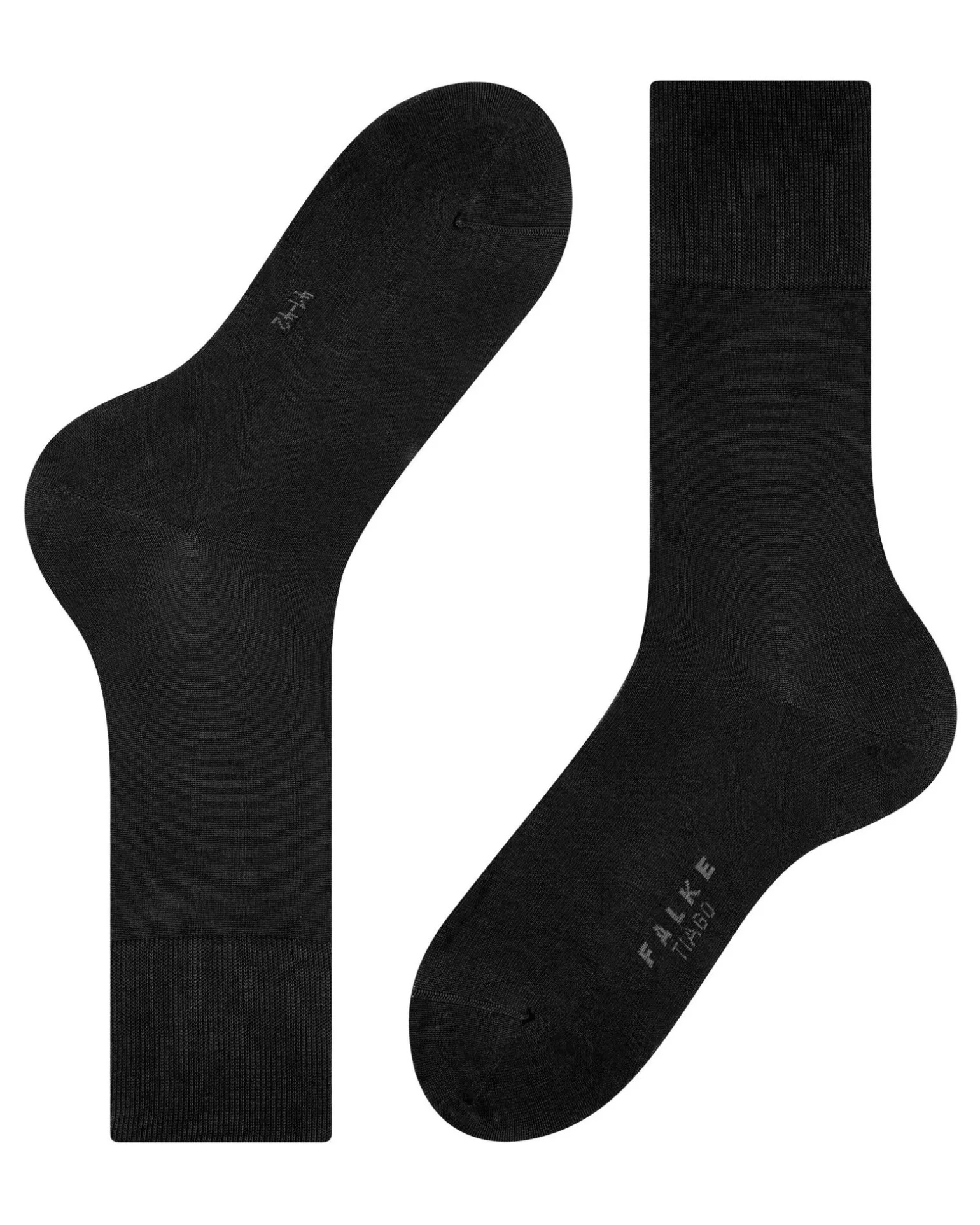 falke_tiago_sokken_4-6.webp Tiago Sokken>Falke Clearance