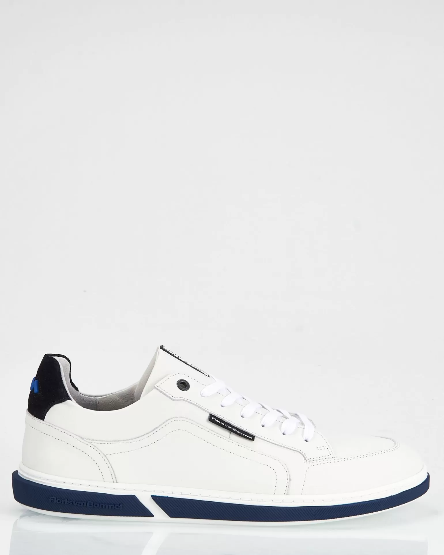 Casual Schoenen>Floris van Bommel Hot