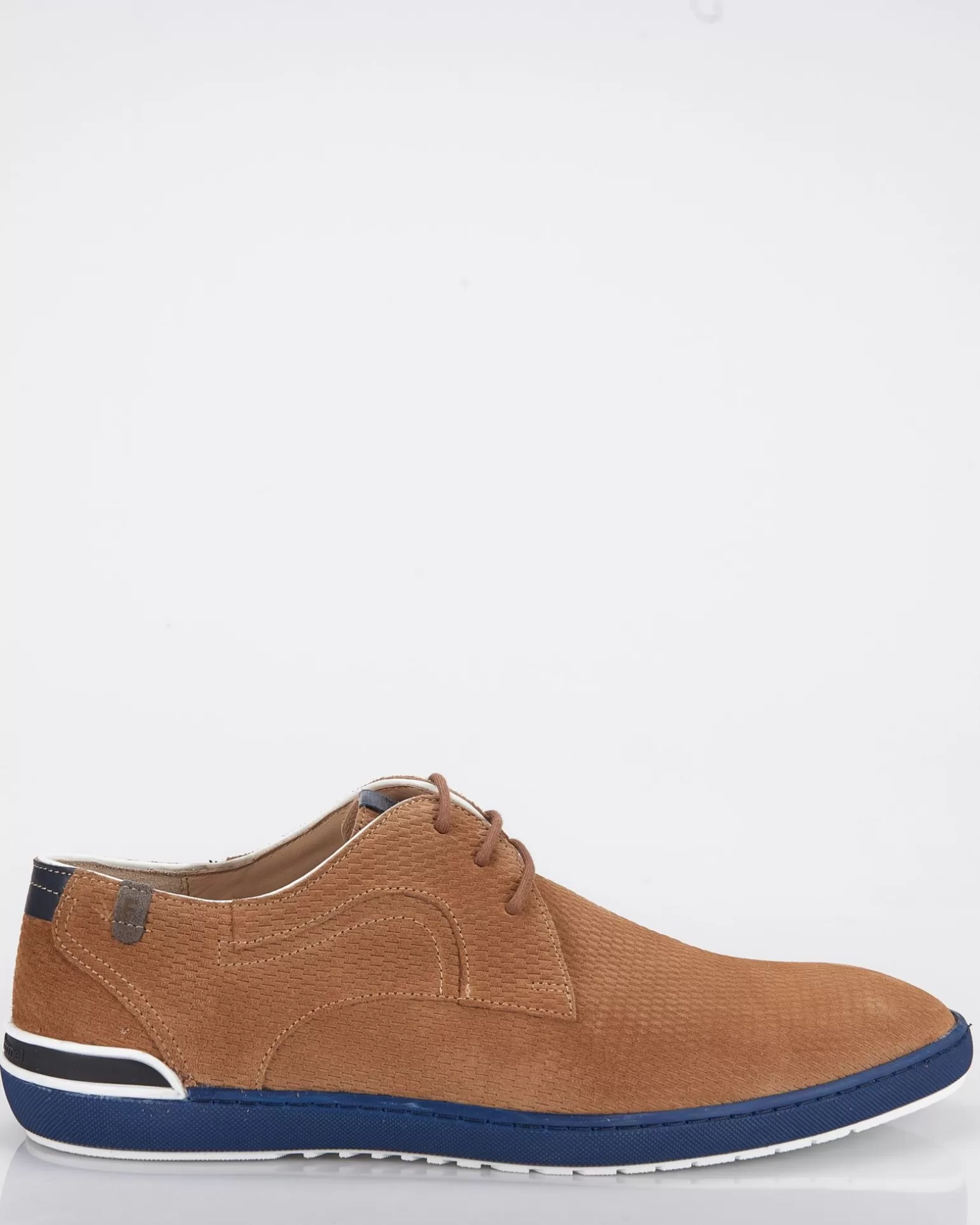 Casual Schoenen>Floris van Bommel New