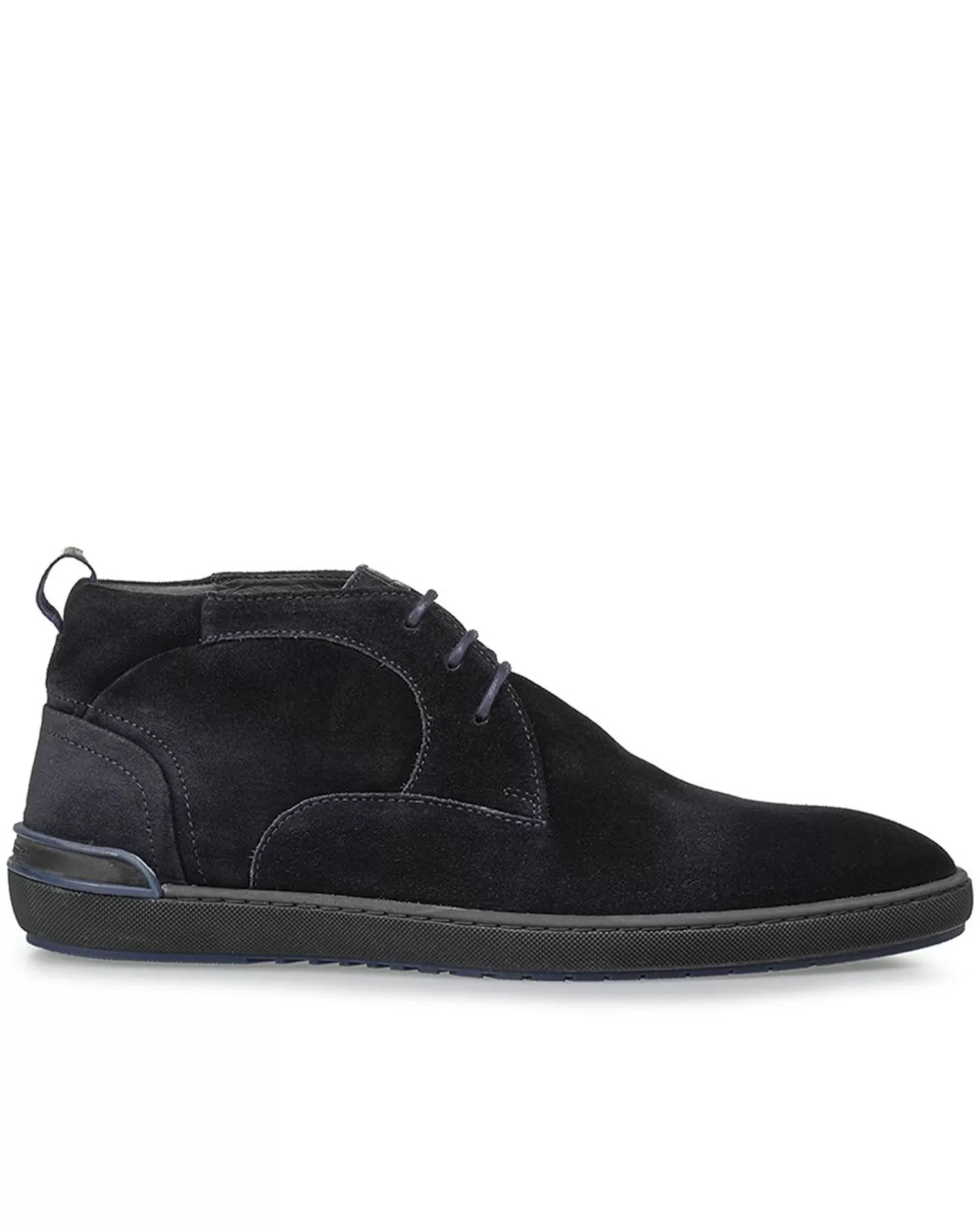 Casual Schoenen>Floris van Bommel Clearance
