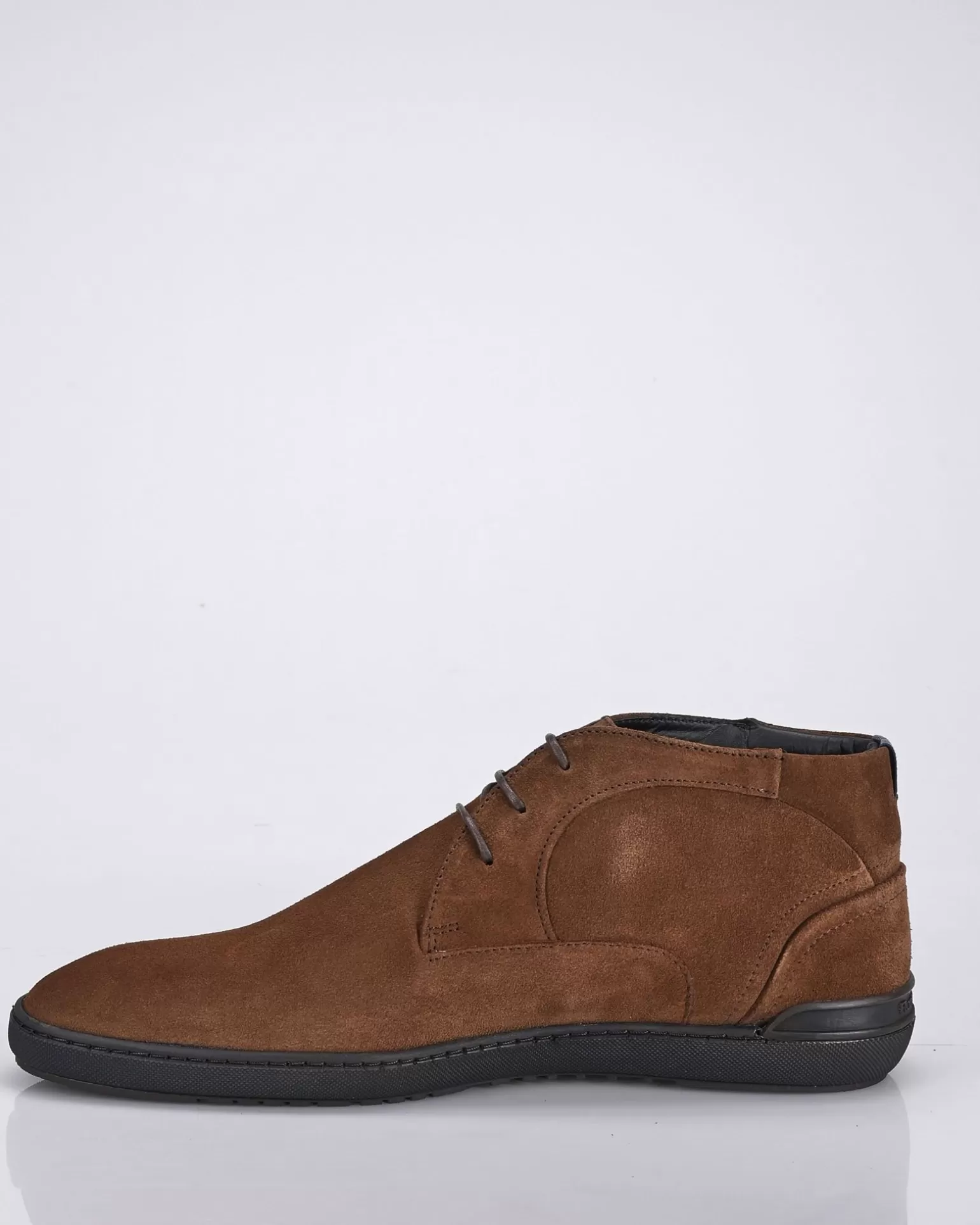 Casual Schoenen>Floris van Bommel New