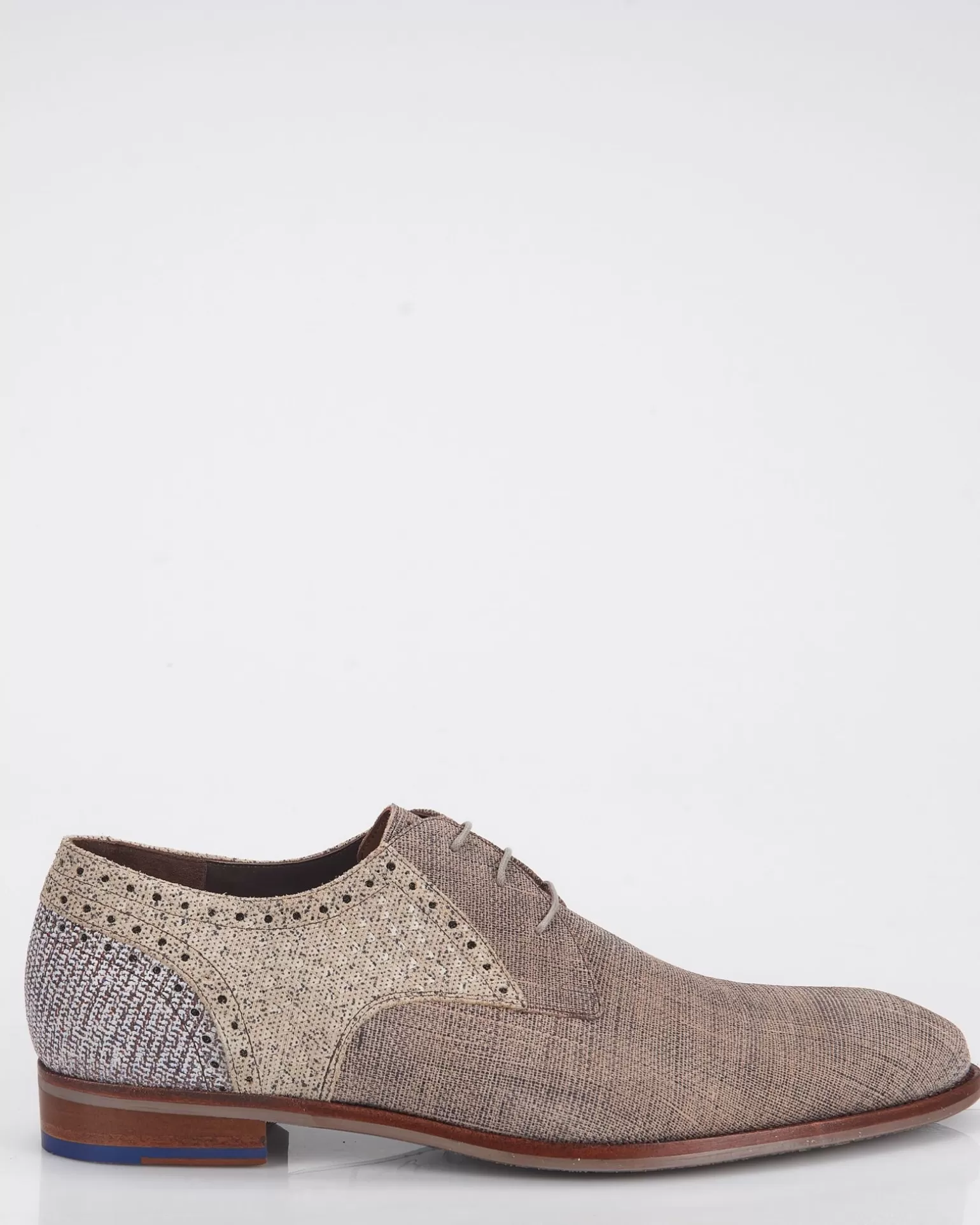 Geklede Schoenen>Floris van Bommel Flash Sale
