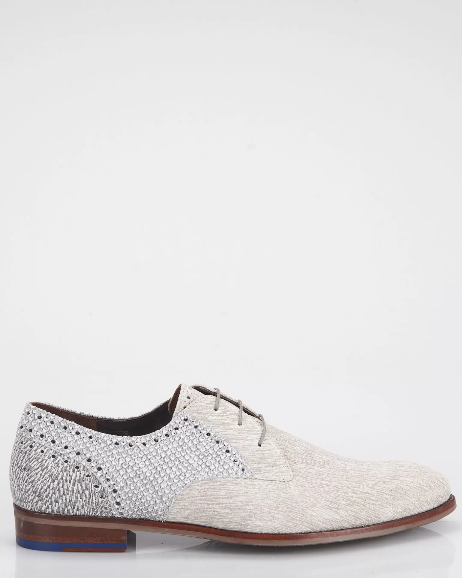 Geklede Schoenen>Floris van Bommel Sale