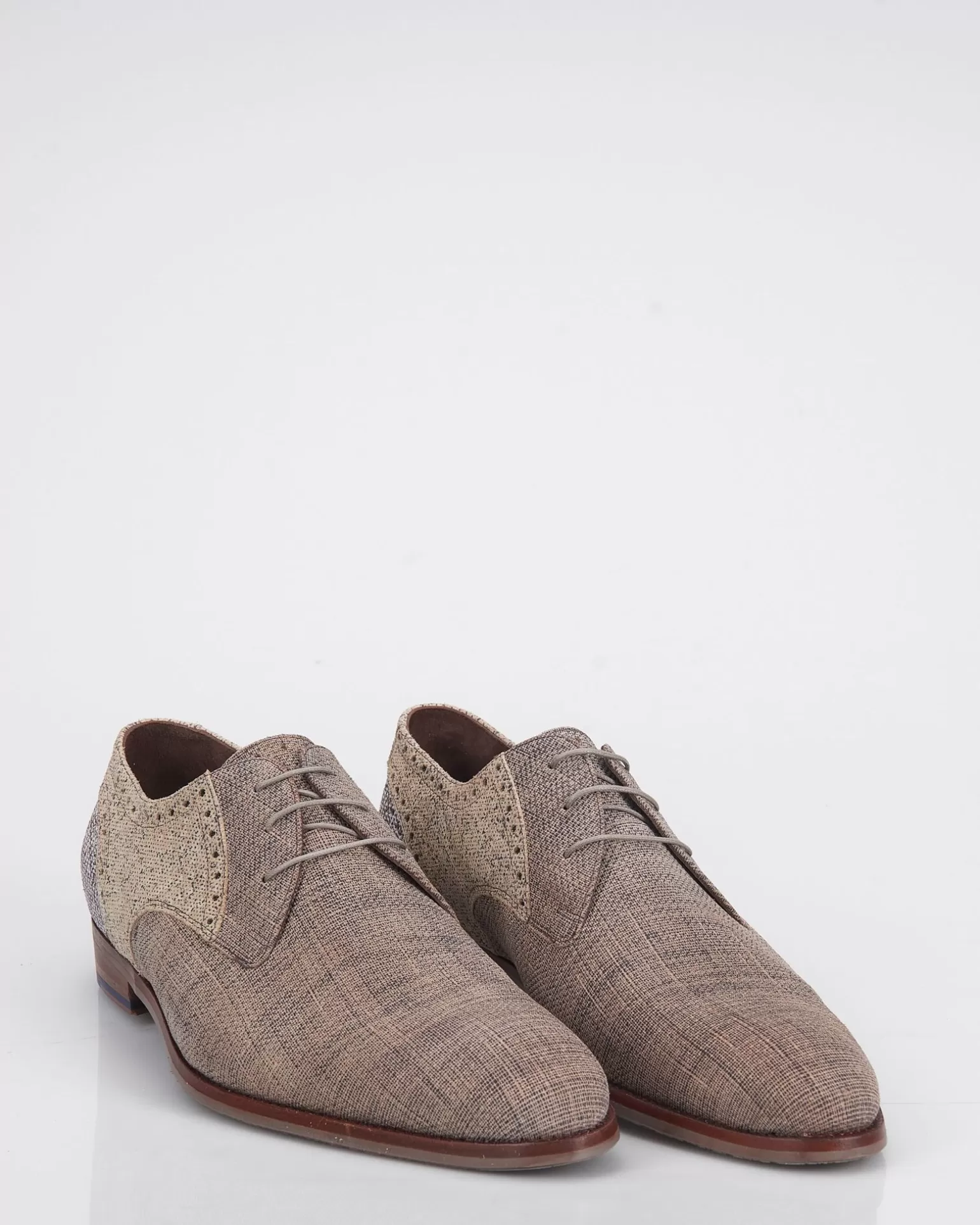 Geklede Schoenen>Floris van Bommel Flash Sale