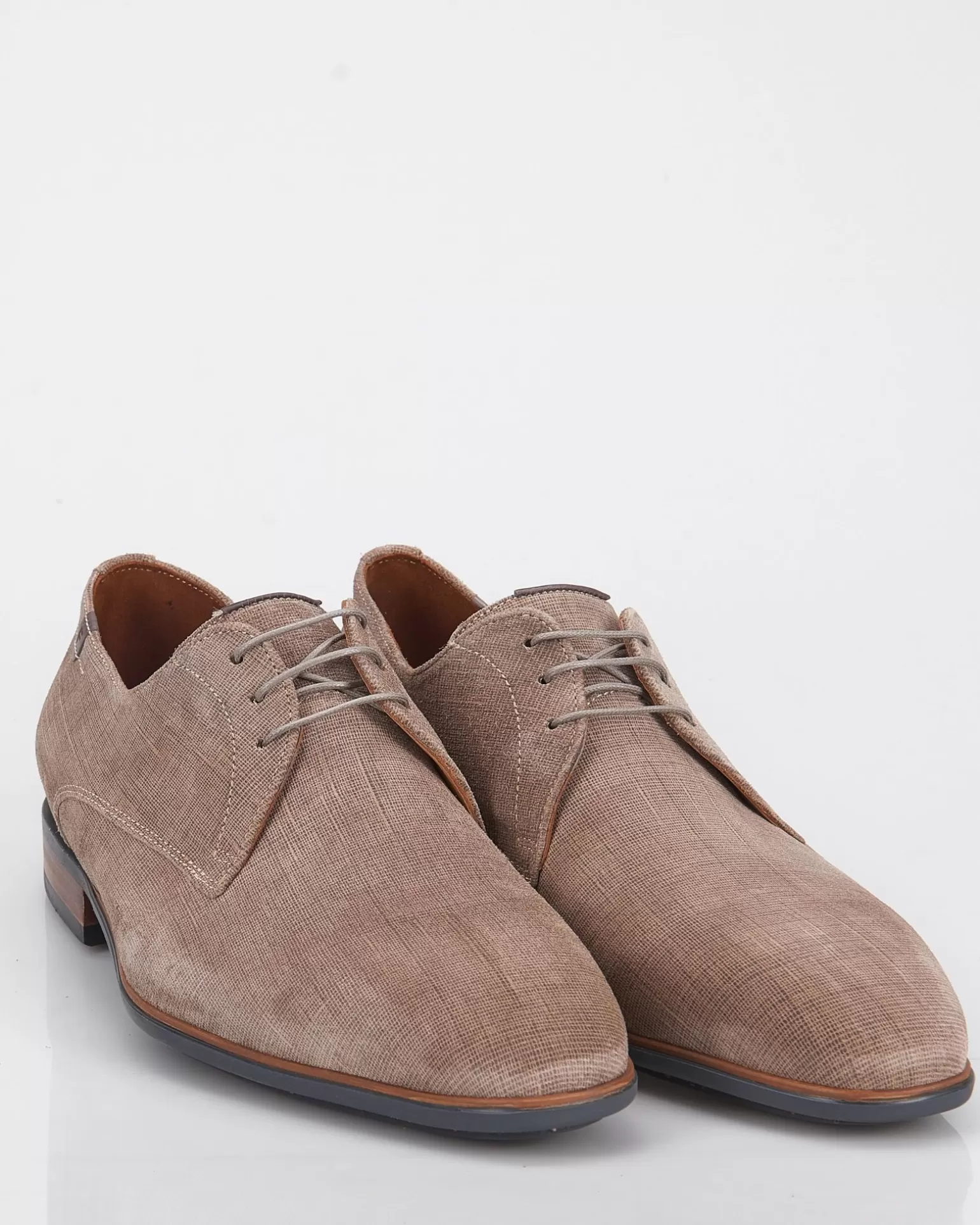 Geklede Schoenen>Floris van Bommel Hot