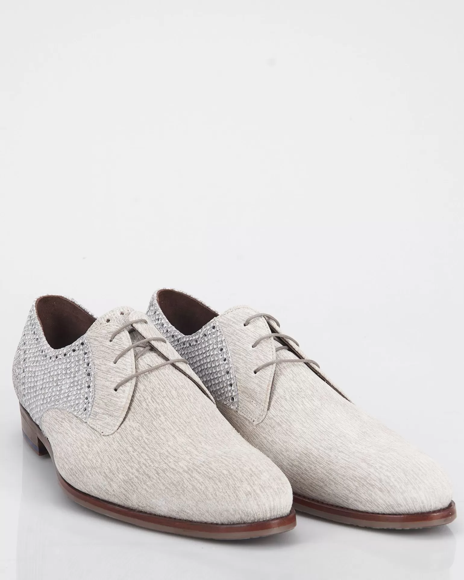 Geklede Schoenen>Floris van Bommel Sale