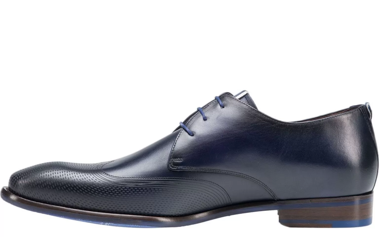 Geklede Schoenen>Floris van Bommel Best Sale