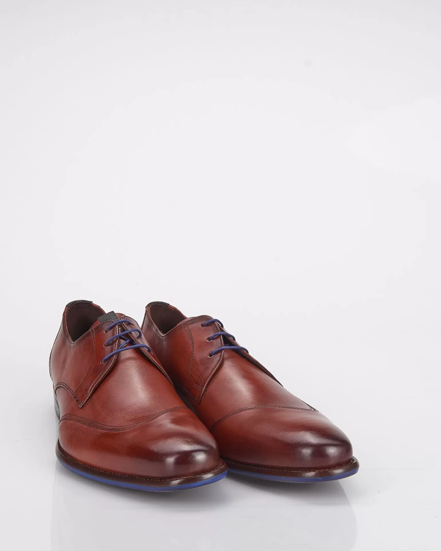 floris_van_bommel_geklede_schoenen_2-1.webp Geklede Schoenen>Floris van Bommel Sale