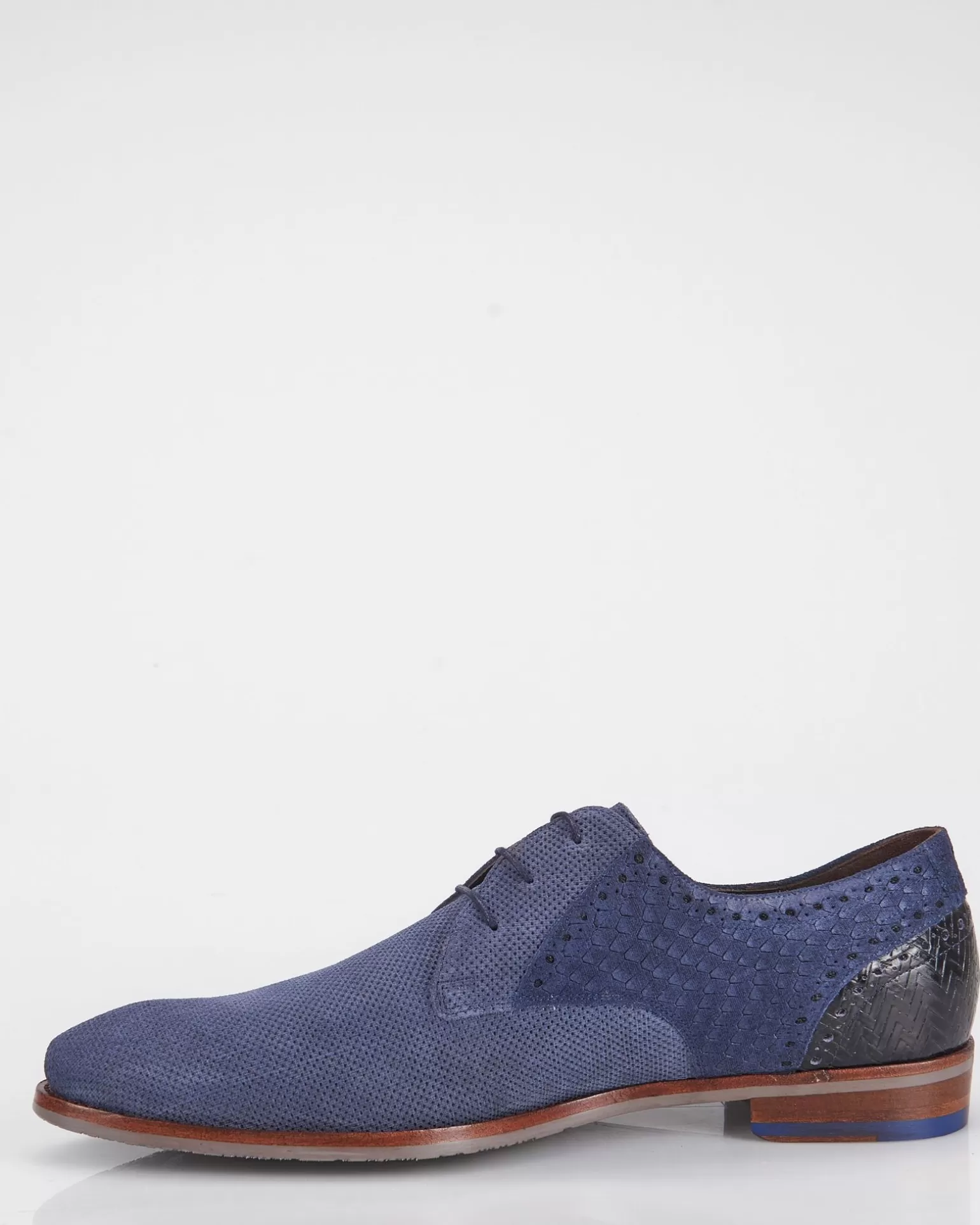 floris_van_bommel_geklede_schoenen_2-3.webp Geklede Schoenen>Floris van Bommel Fashion