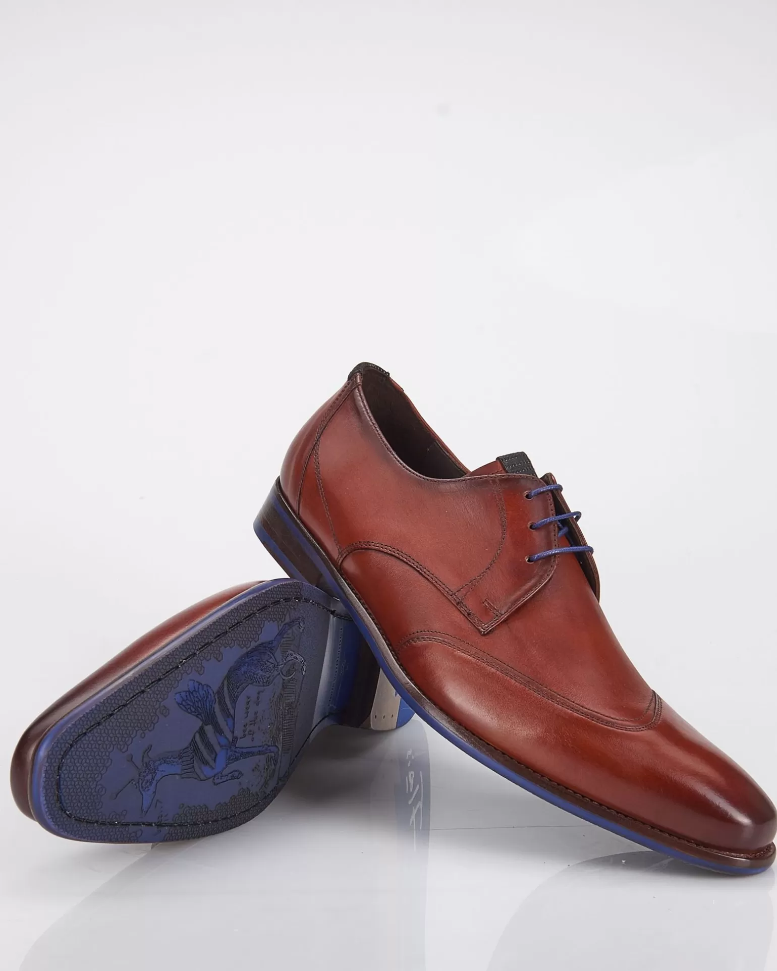 floris_van_bommel_geklede_schoenen_3-1.webp Geklede Schoenen>Floris van Bommel Sale