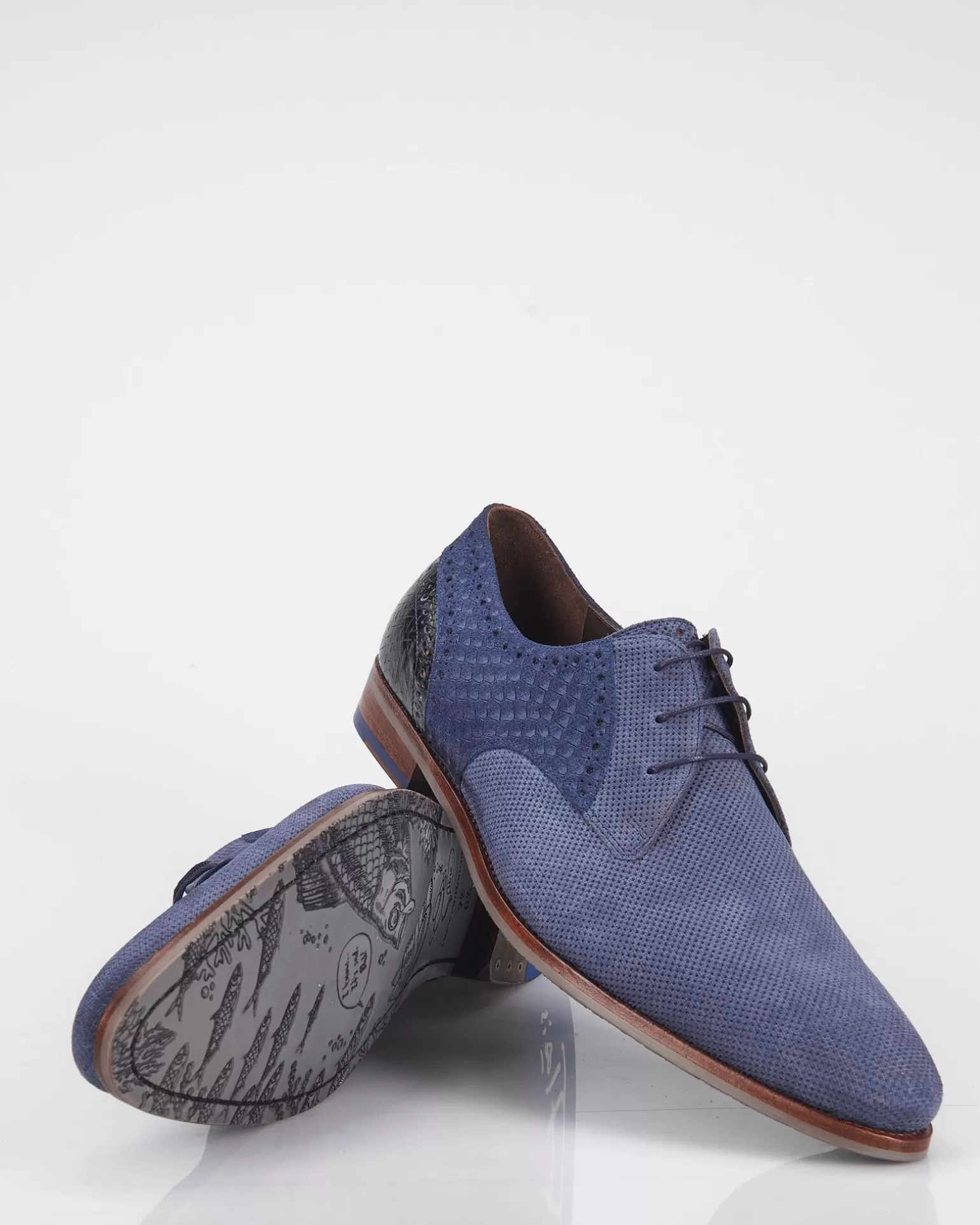 floris_van_bommel_geklede_schoenen_3-3.webp Geklede Schoenen>Floris van Bommel Fashion