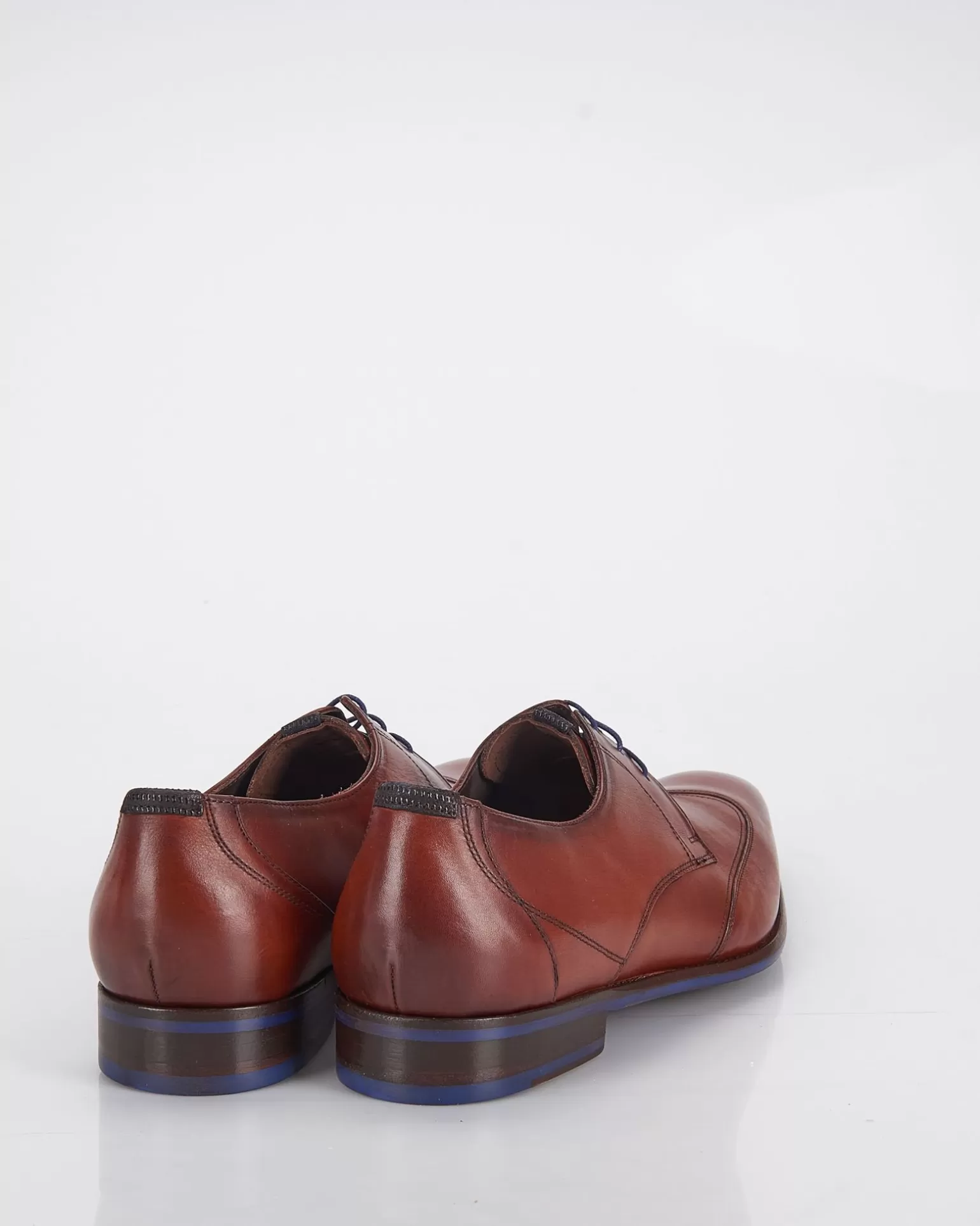 floris_van_bommel_geklede_schoenen_4-1.webp Geklede Schoenen>Floris van Bommel Sale