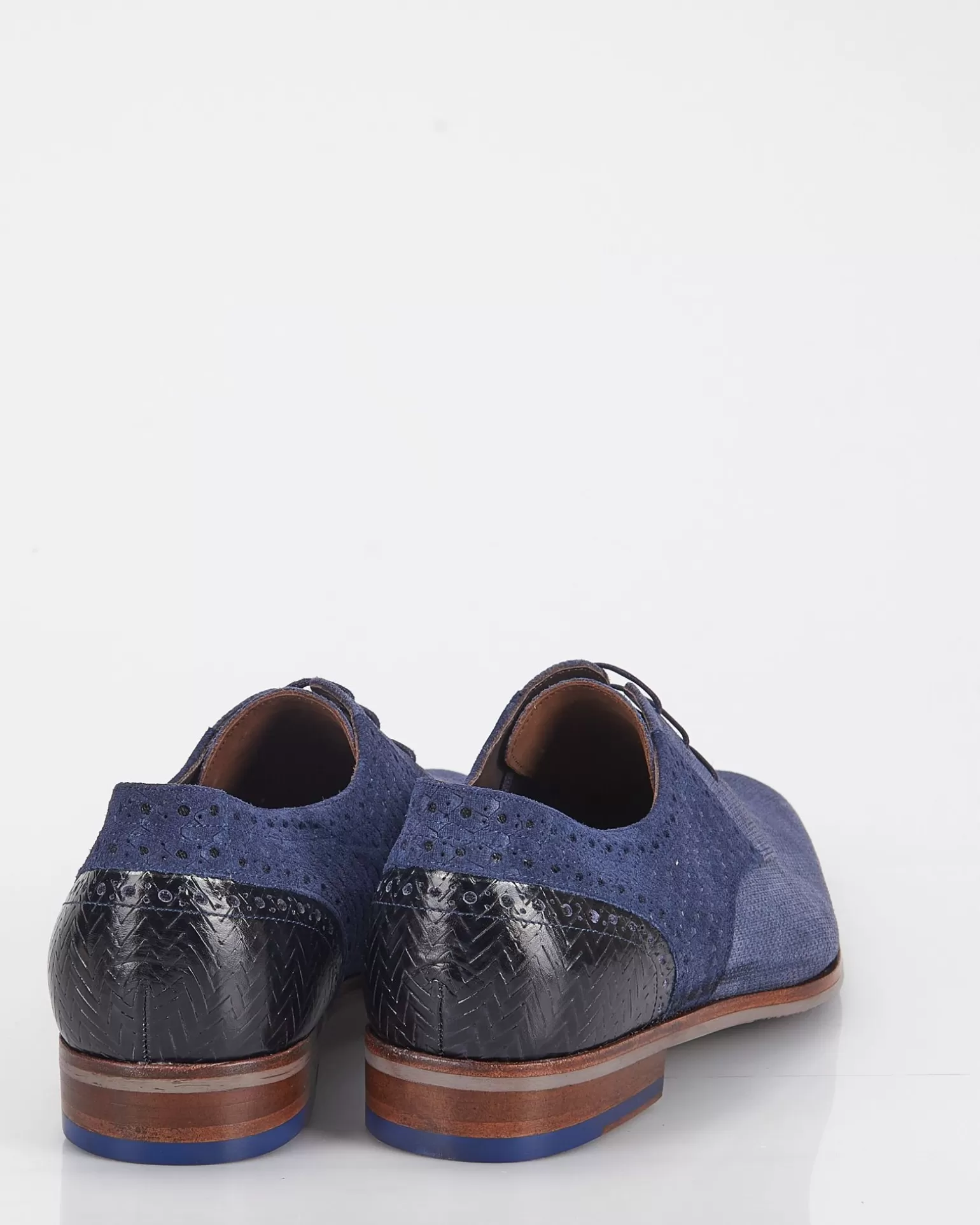 floris_van_bommel_geklede_schoenen_4-3.webp Geklede Schoenen>Floris van Bommel Fashion