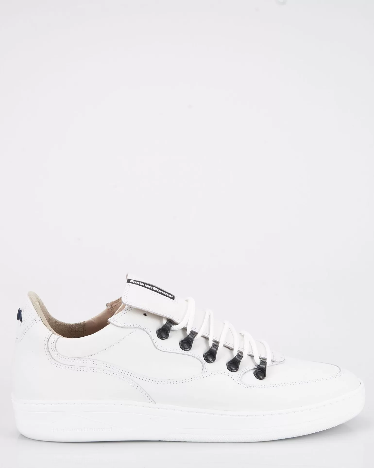 Sneakers>Floris van Bommel Sale