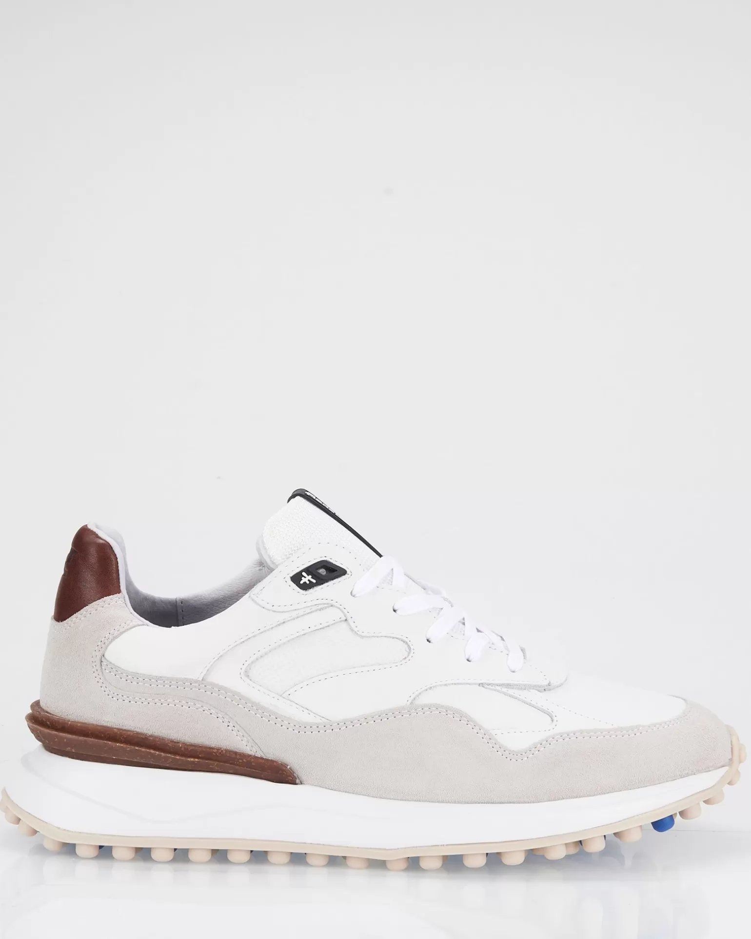 Sneakers>Floris van Bommel Online