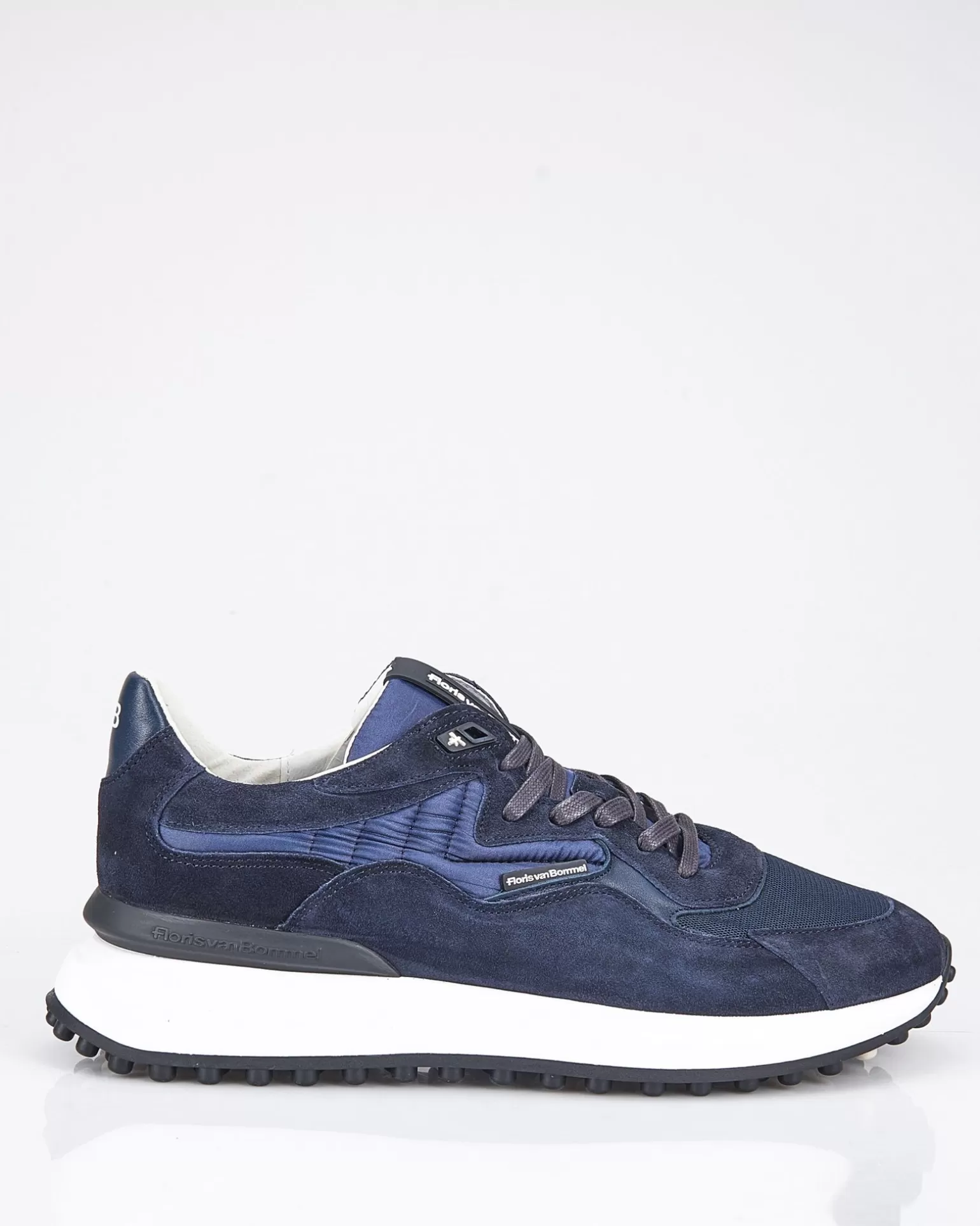 Sneakers>Floris van Bommel Store