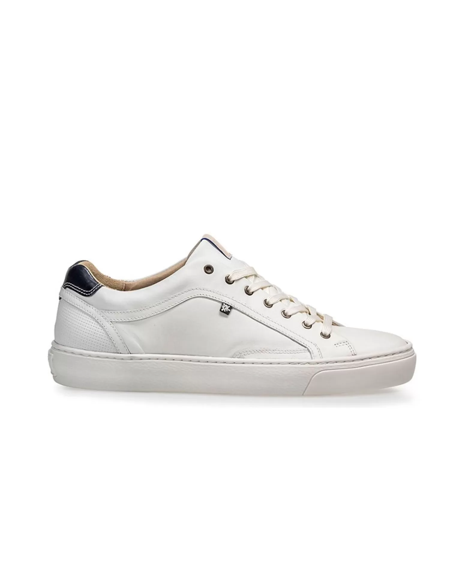 Sneakers>Floris van Bommel Flash Sale