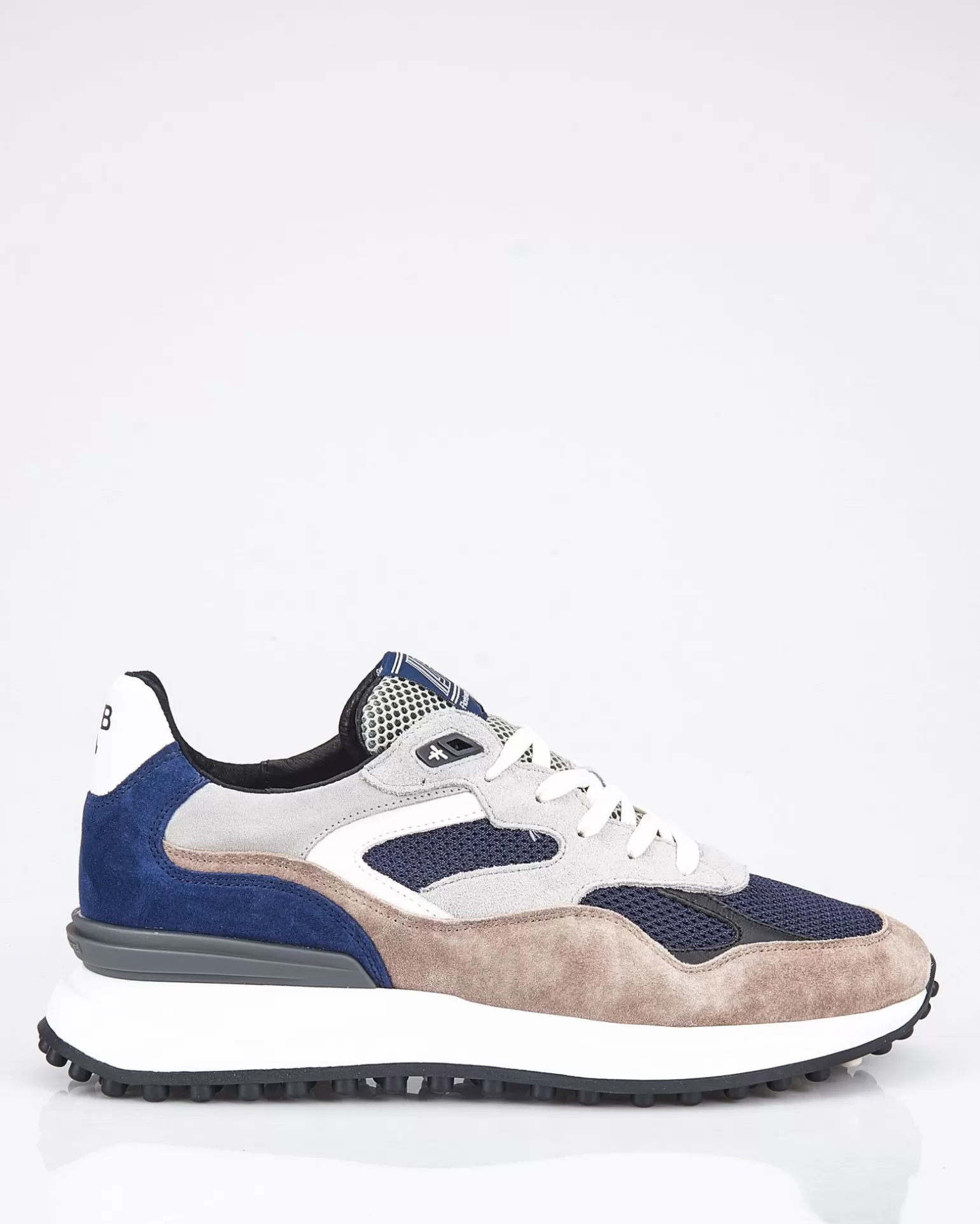 Sneakers>Floris van Bommel Cheap