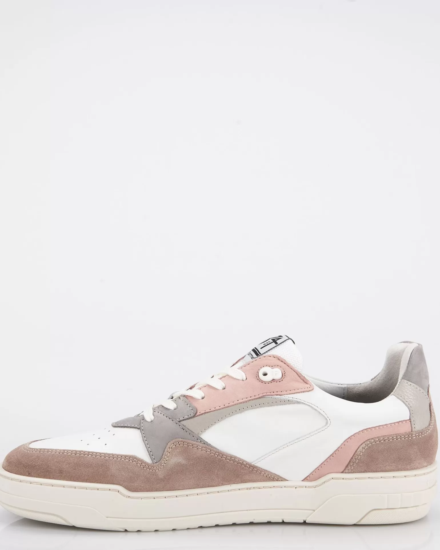 Sneakers>Floris van Bommel Hot