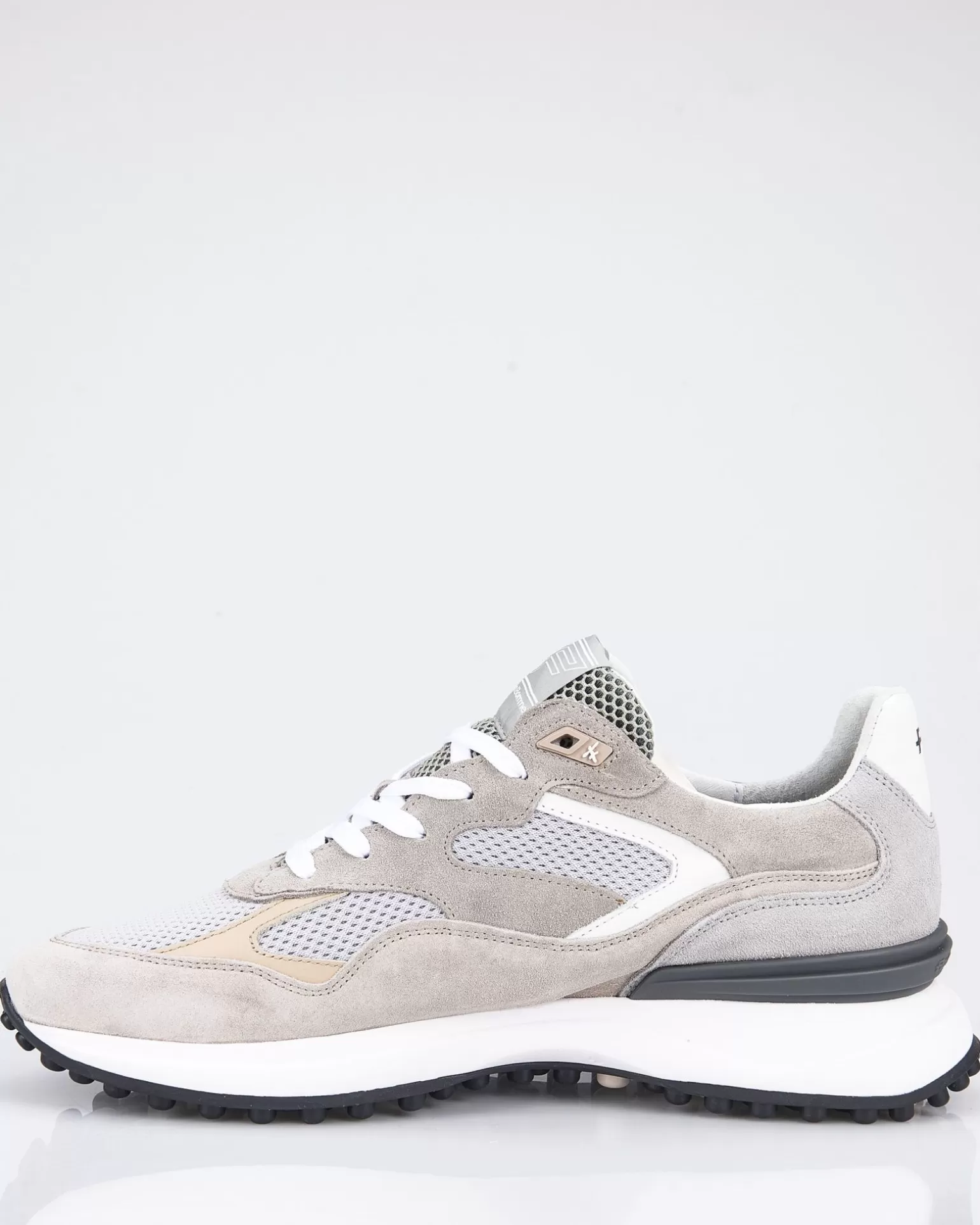 Sneakers>Floris van Bommel Hot