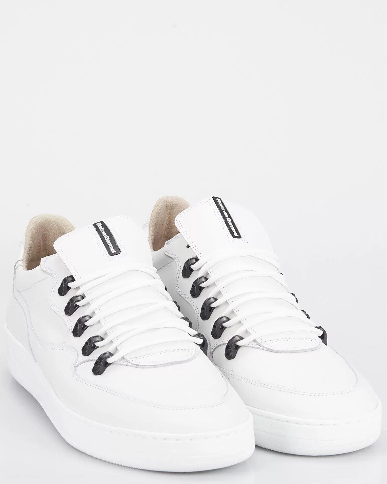 Sneakers>Floris van Bommel Sale