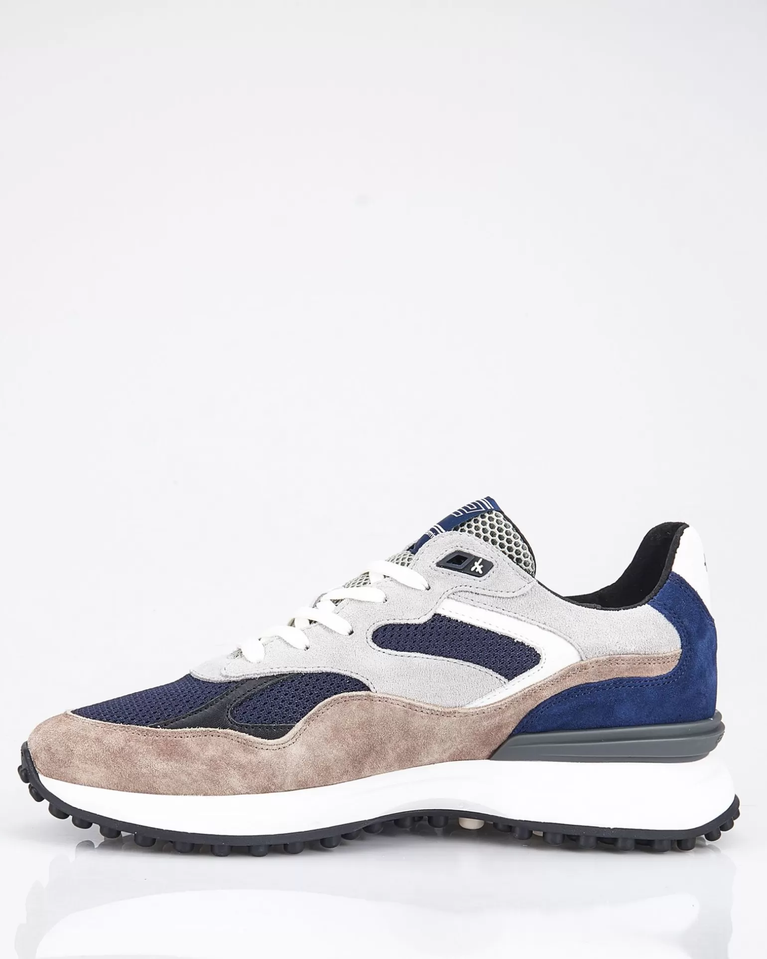 Sneakers>Floris van Bommel Cheap