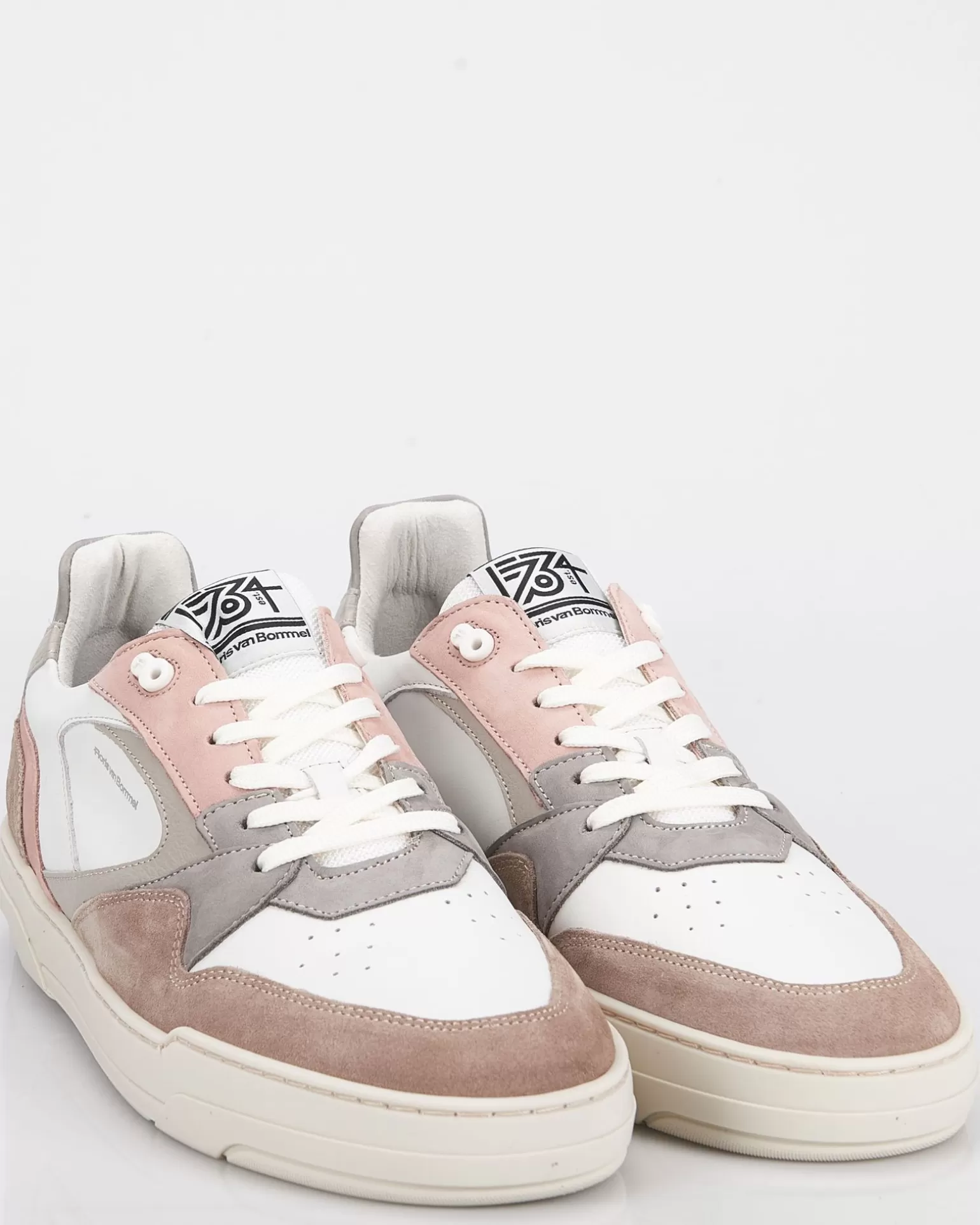floris_van_bommel_sneakers_2-10.webp Sneakers>Floris van Bommel Hot