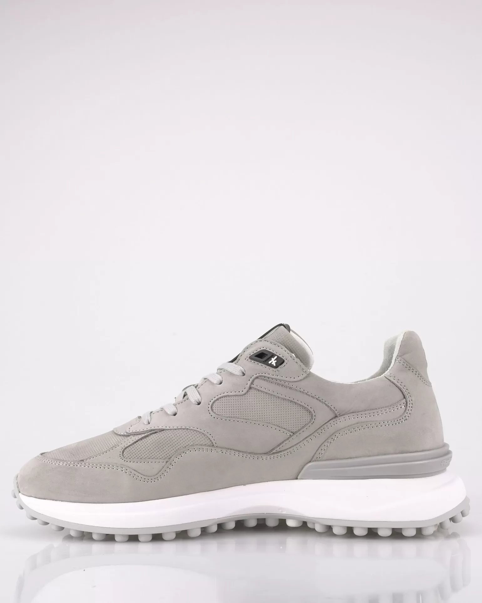 Sneakers>Floris van Bommel Best Sale