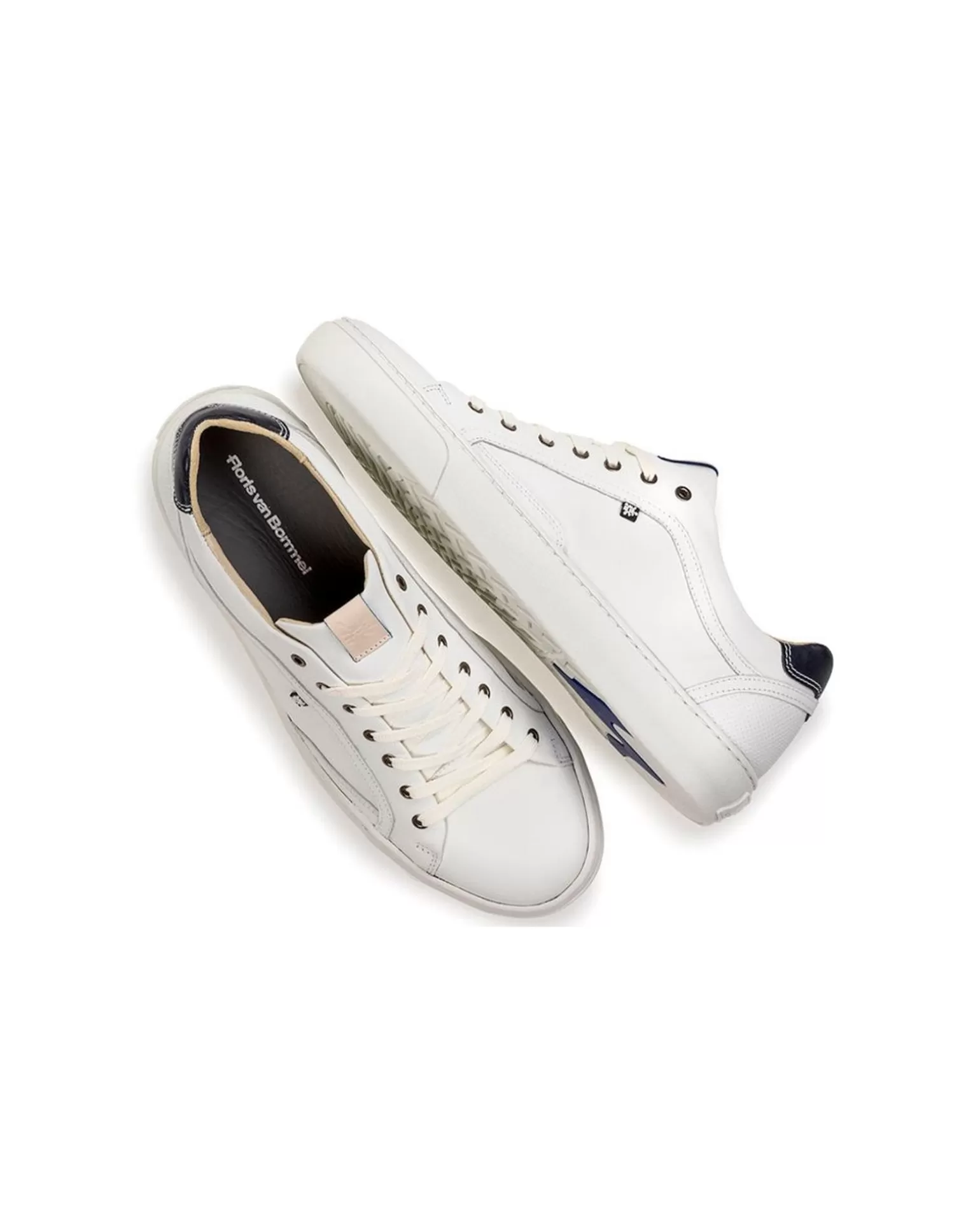 floris_van_bommel_sneakers_2-9.webp Sneakers>Floris van Bommel Flash Sale