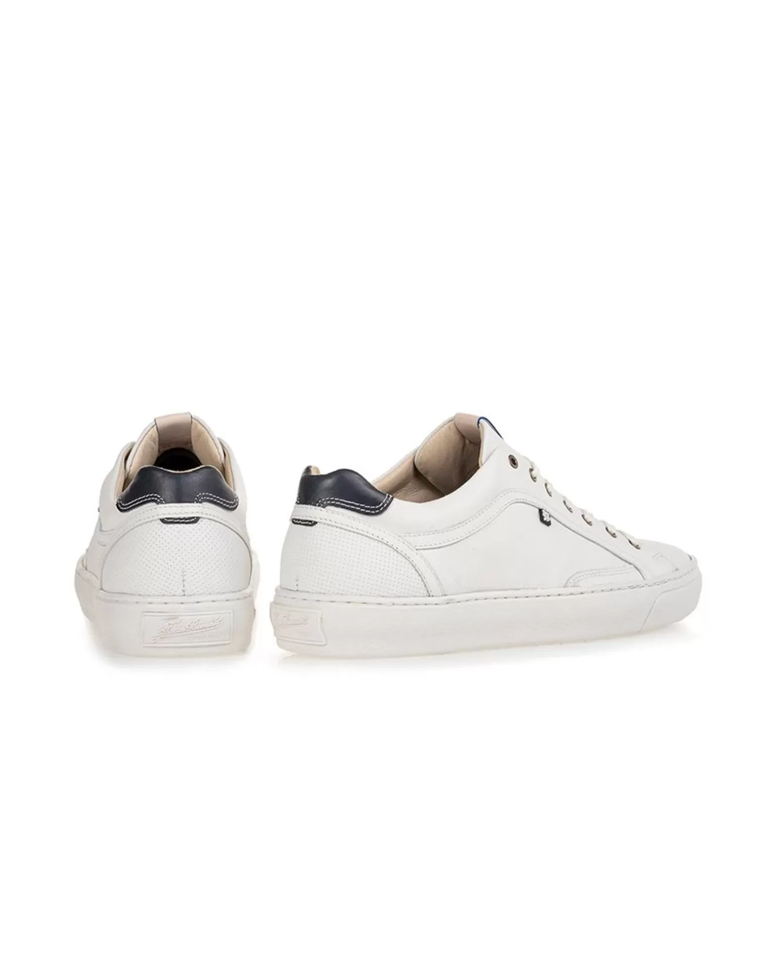 floris_van_bommel_sneakers_3-6.webp Sneakers>Floris van Bommel Flash Sale