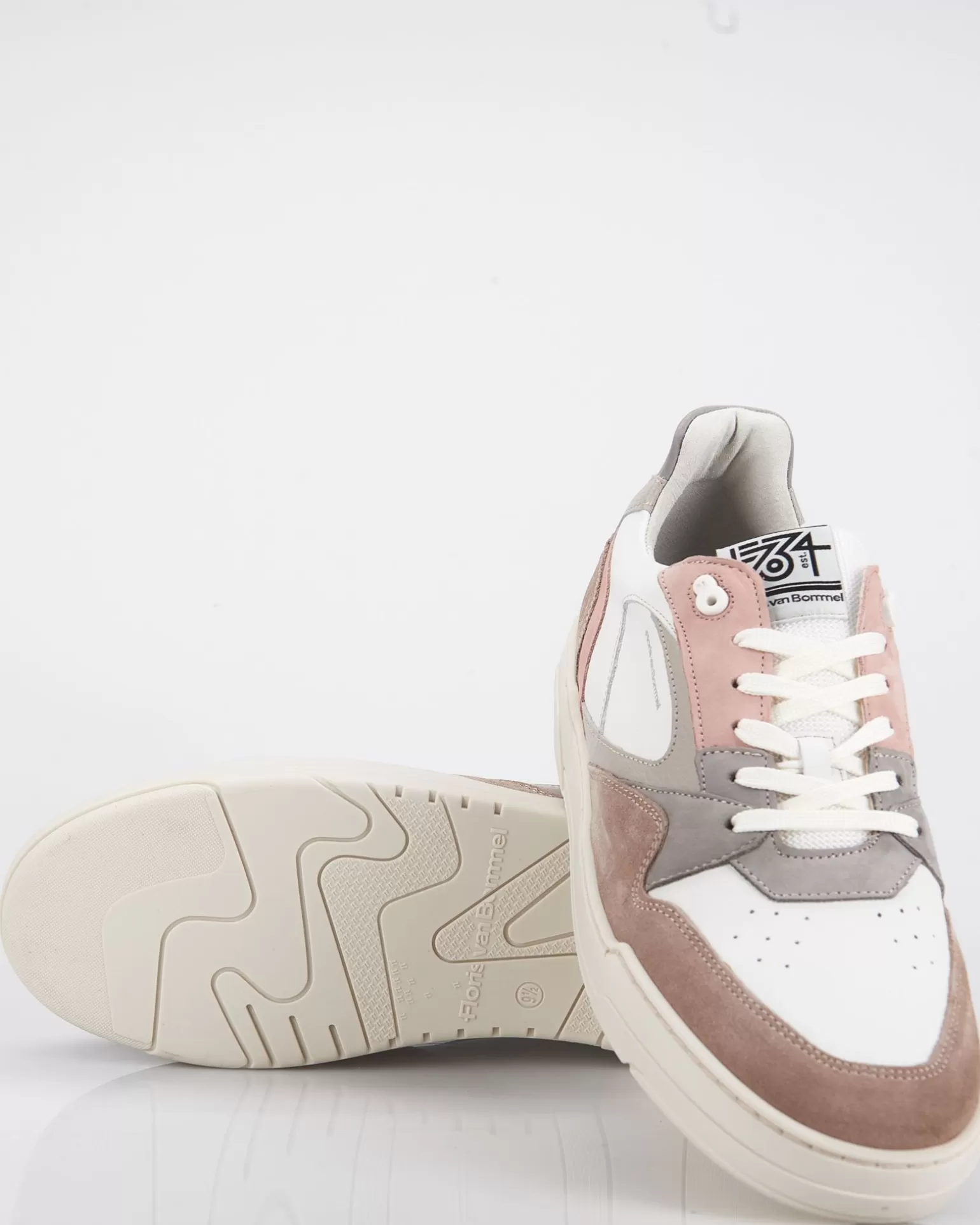 floris_van_bommel_sneakers_3-7.webp Sneakers>Floris van Bommel Hot