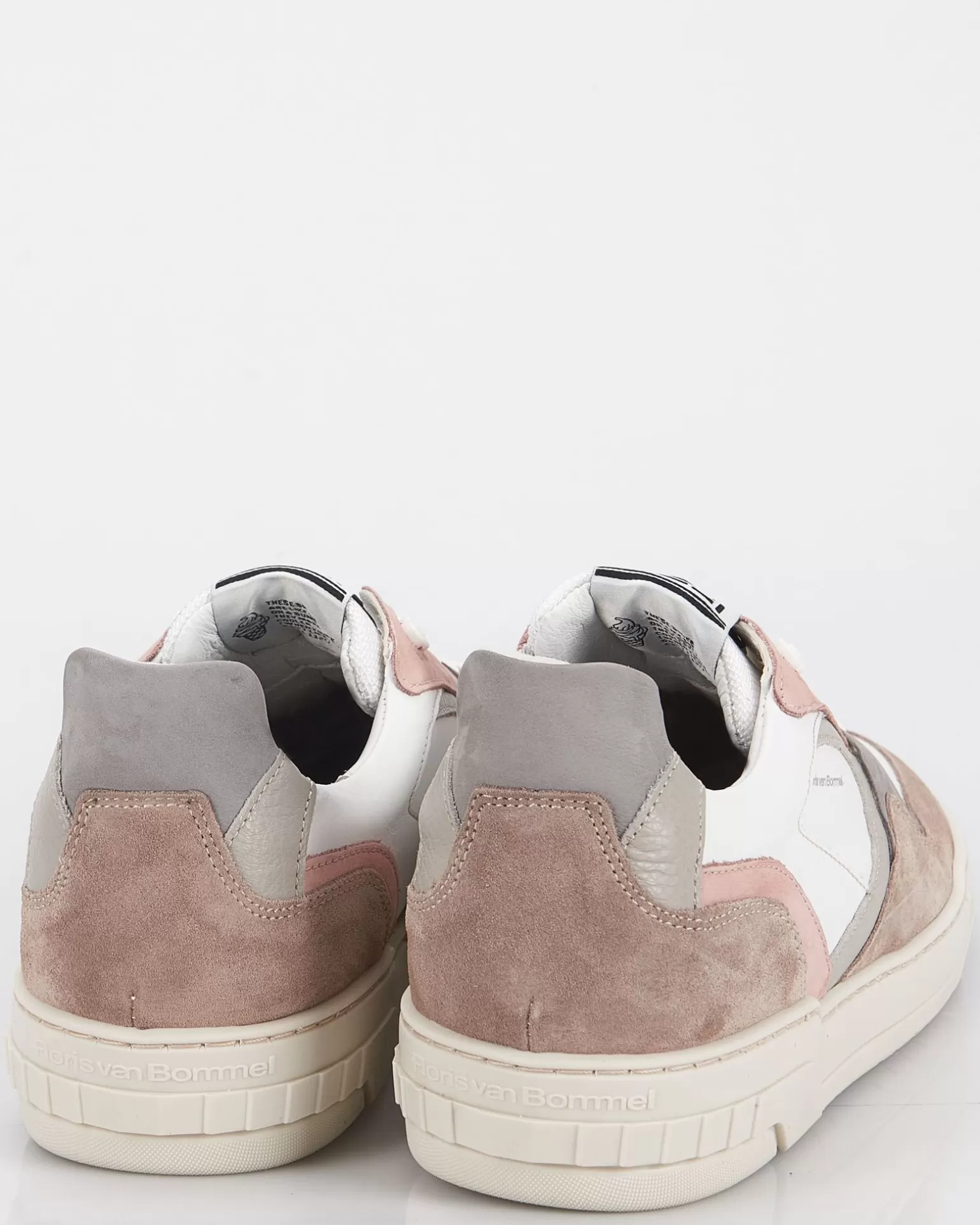 floris_van_bommel_sneakers_4-10.webp Sneakers>Floris van Bommel Hot