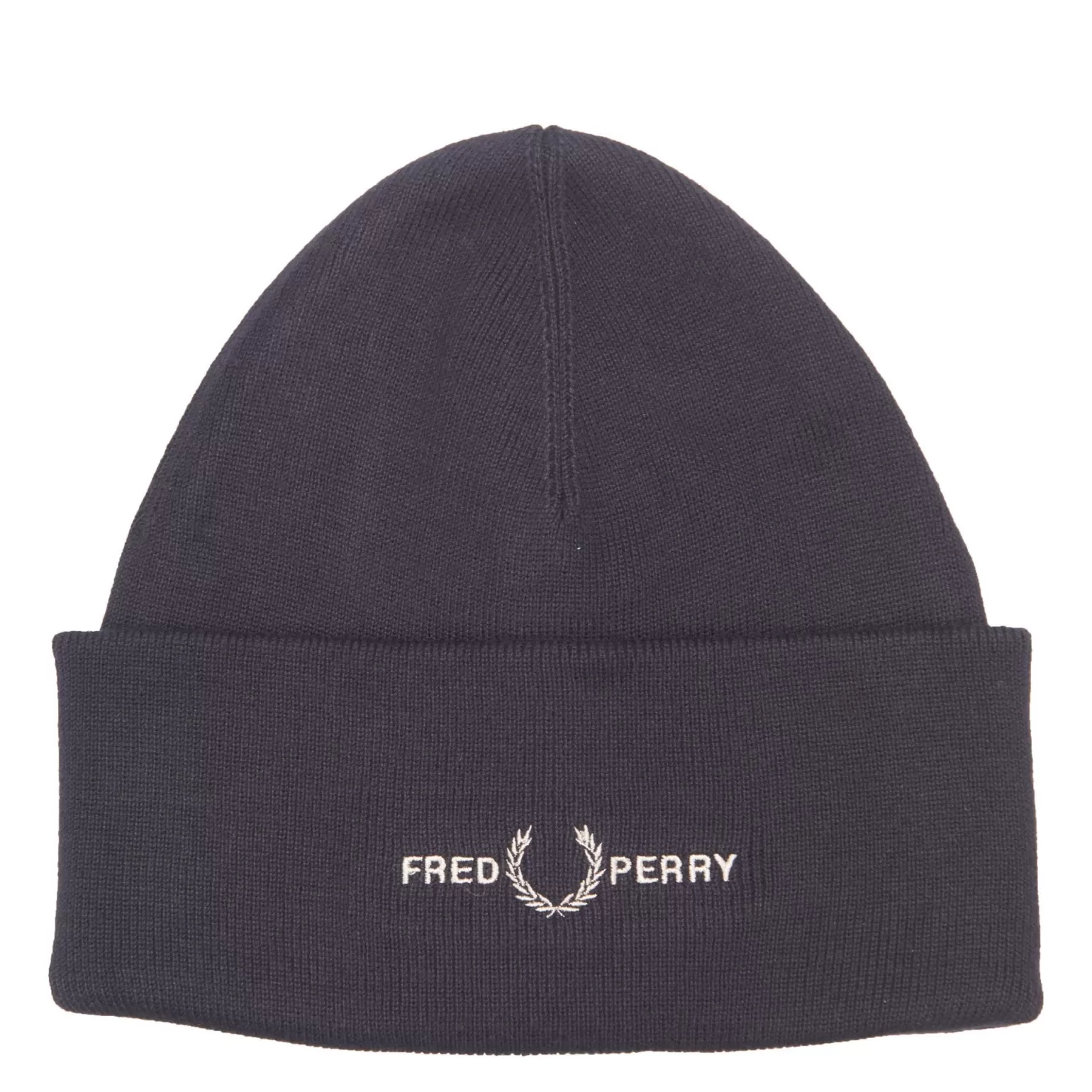 Muts>Fred Perry Hot