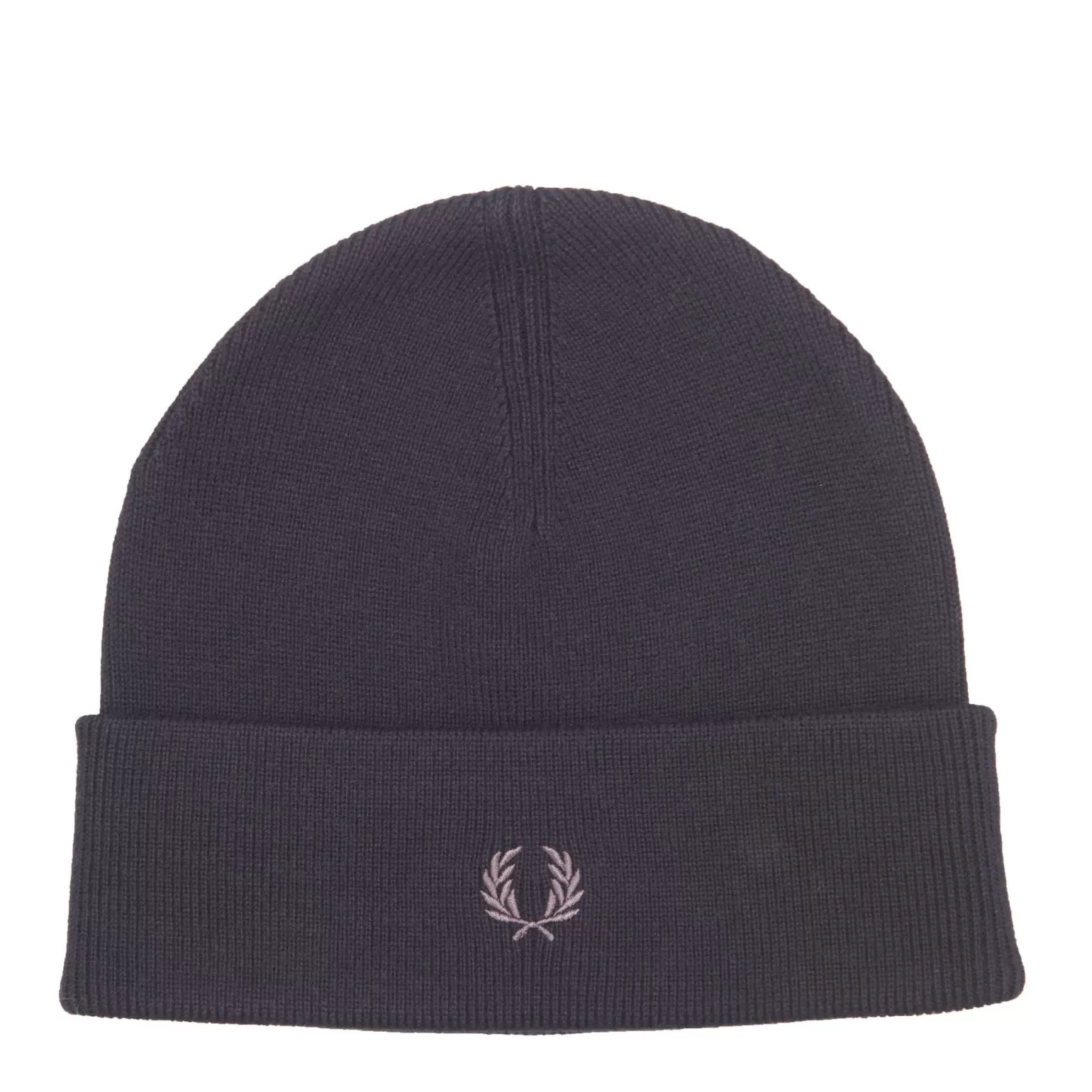 Muts>Fred Perry Store