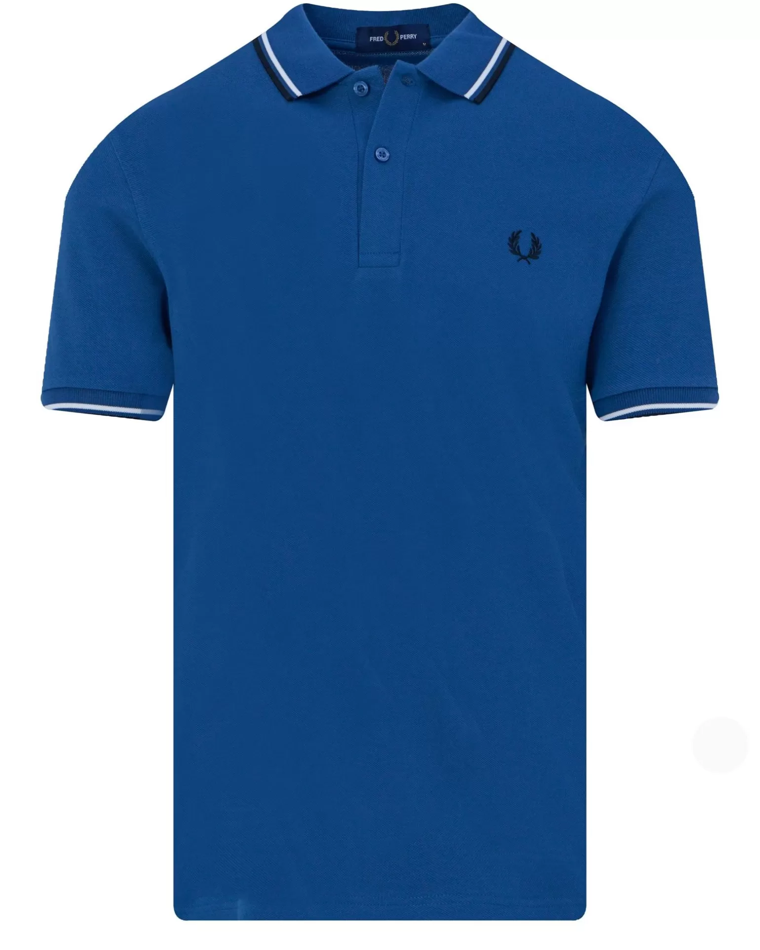 Polo Km>Fred Perry Cheap