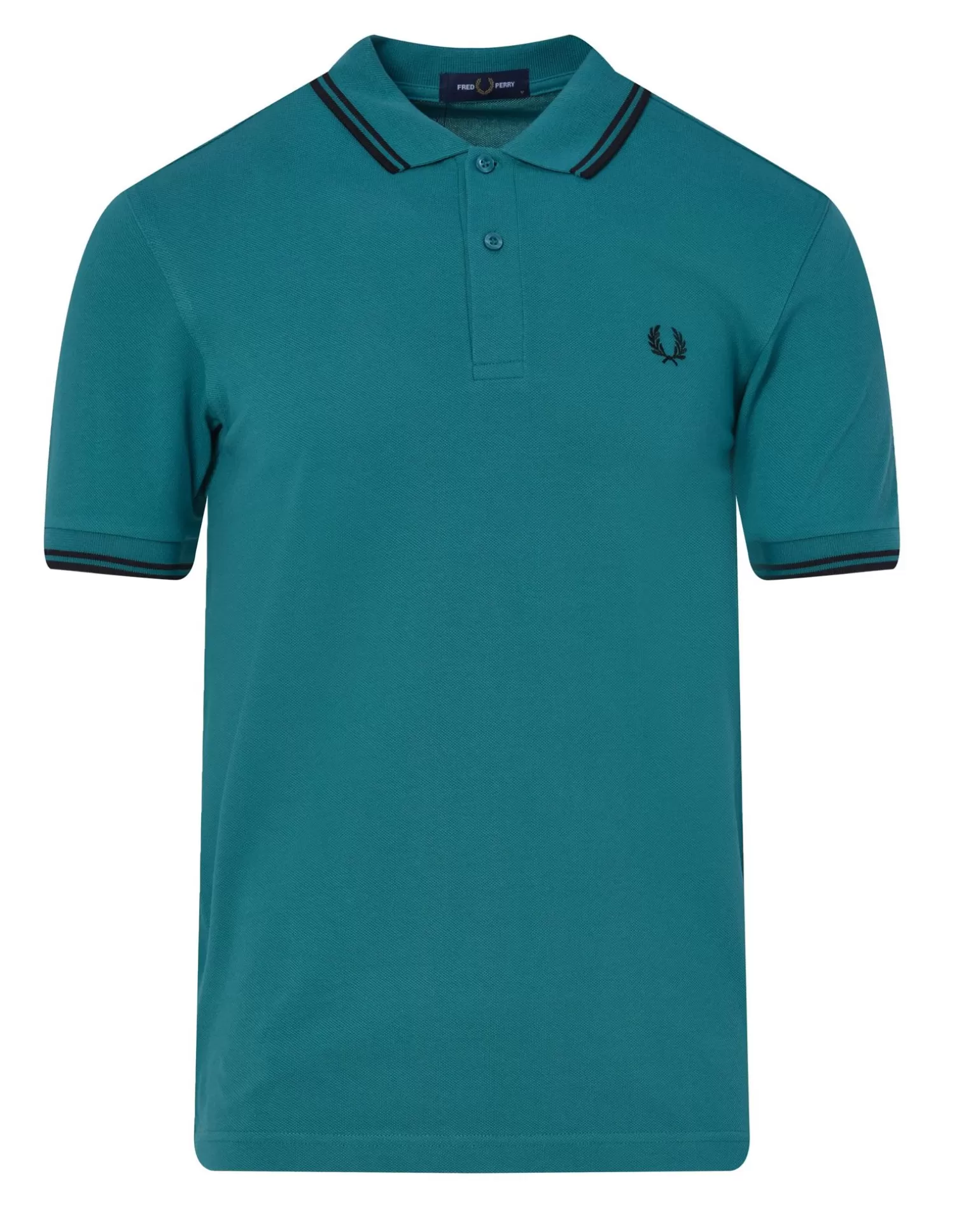 Polo Km>Fred Perry Discount