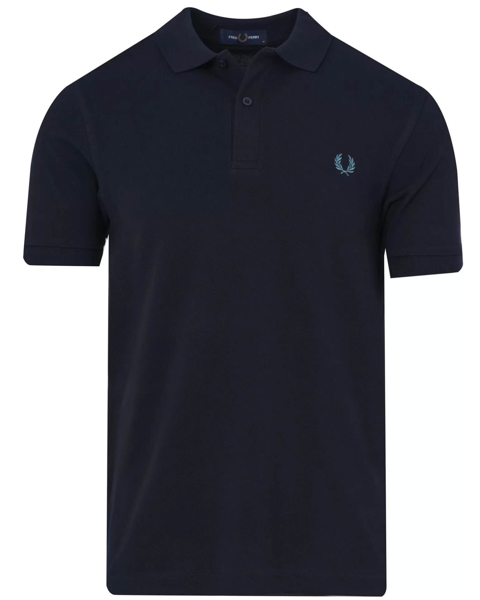 Polo Km>Fred Perry Clearance