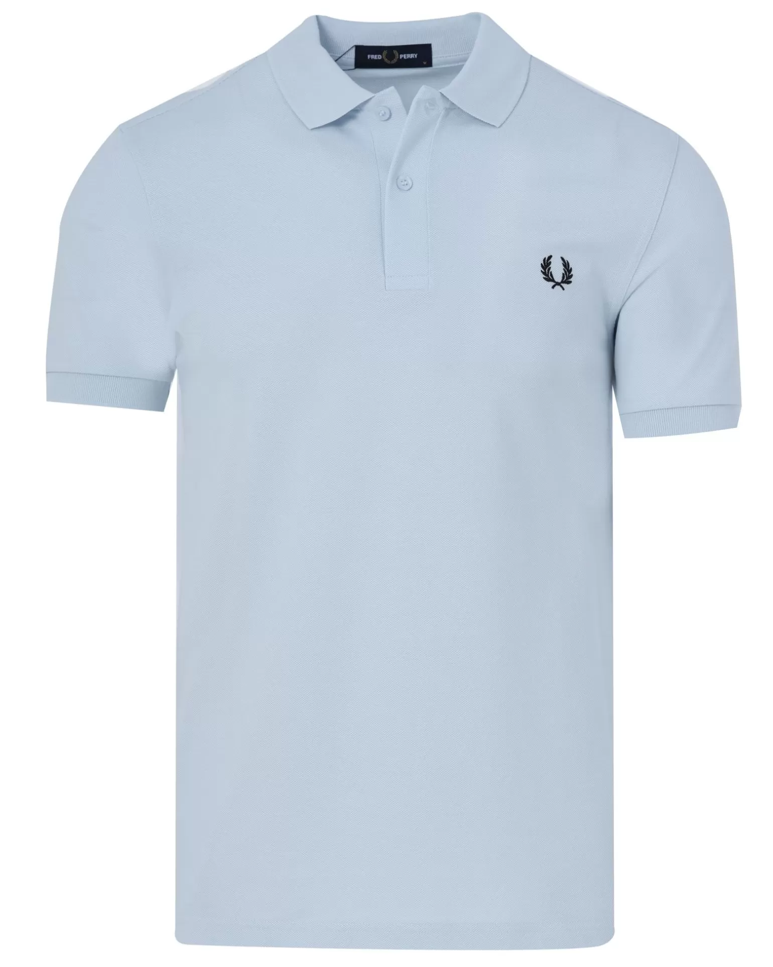 Polo Km>Fred Perry Sale