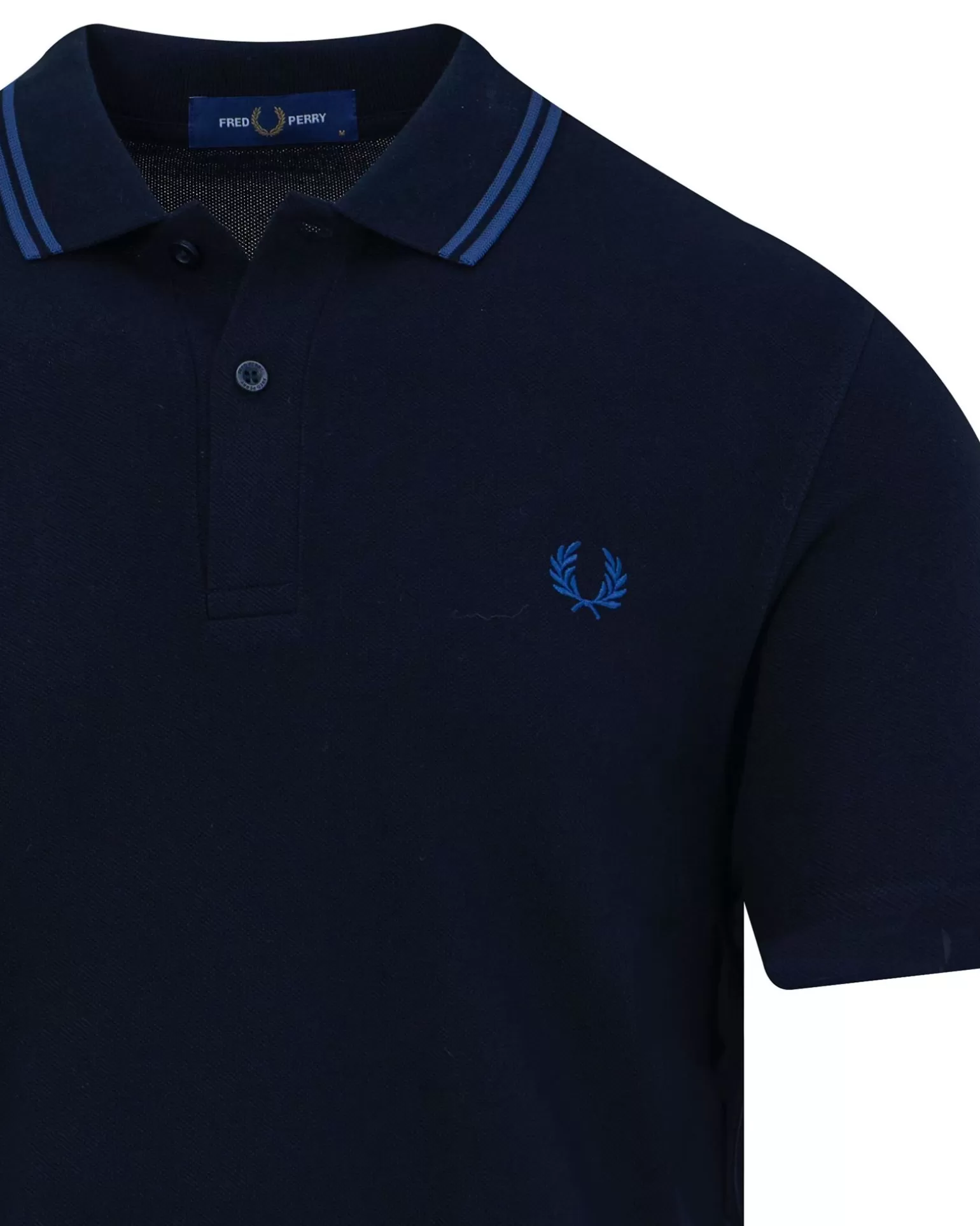 Polo Km>Fred Perry Flash Sale