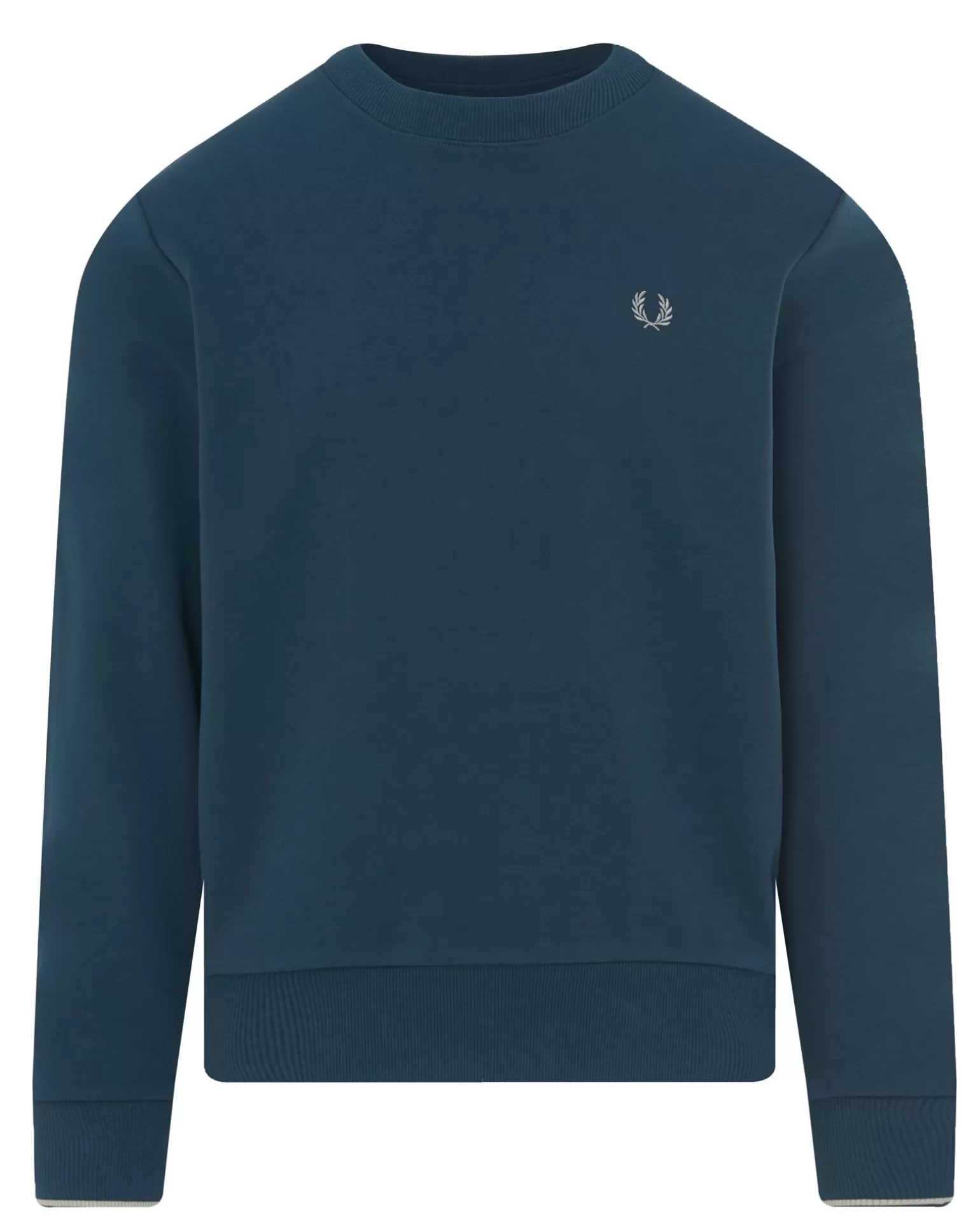 Sweater>Fred Perry Best