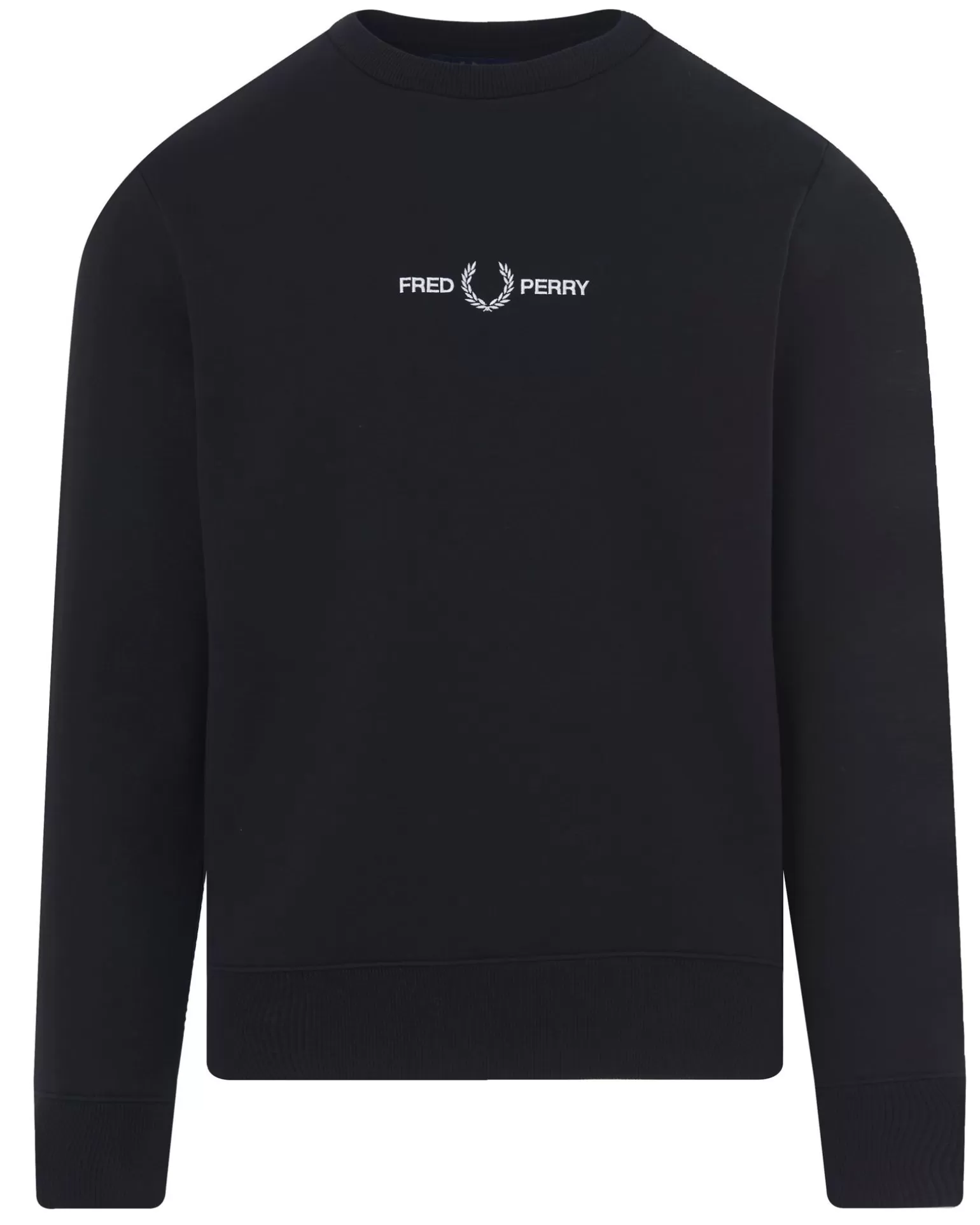 Sweater>Fred Perry Store