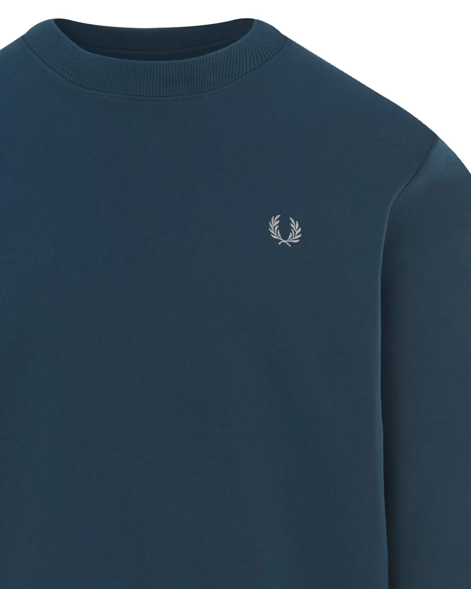 Sweater>Fred Perry Best