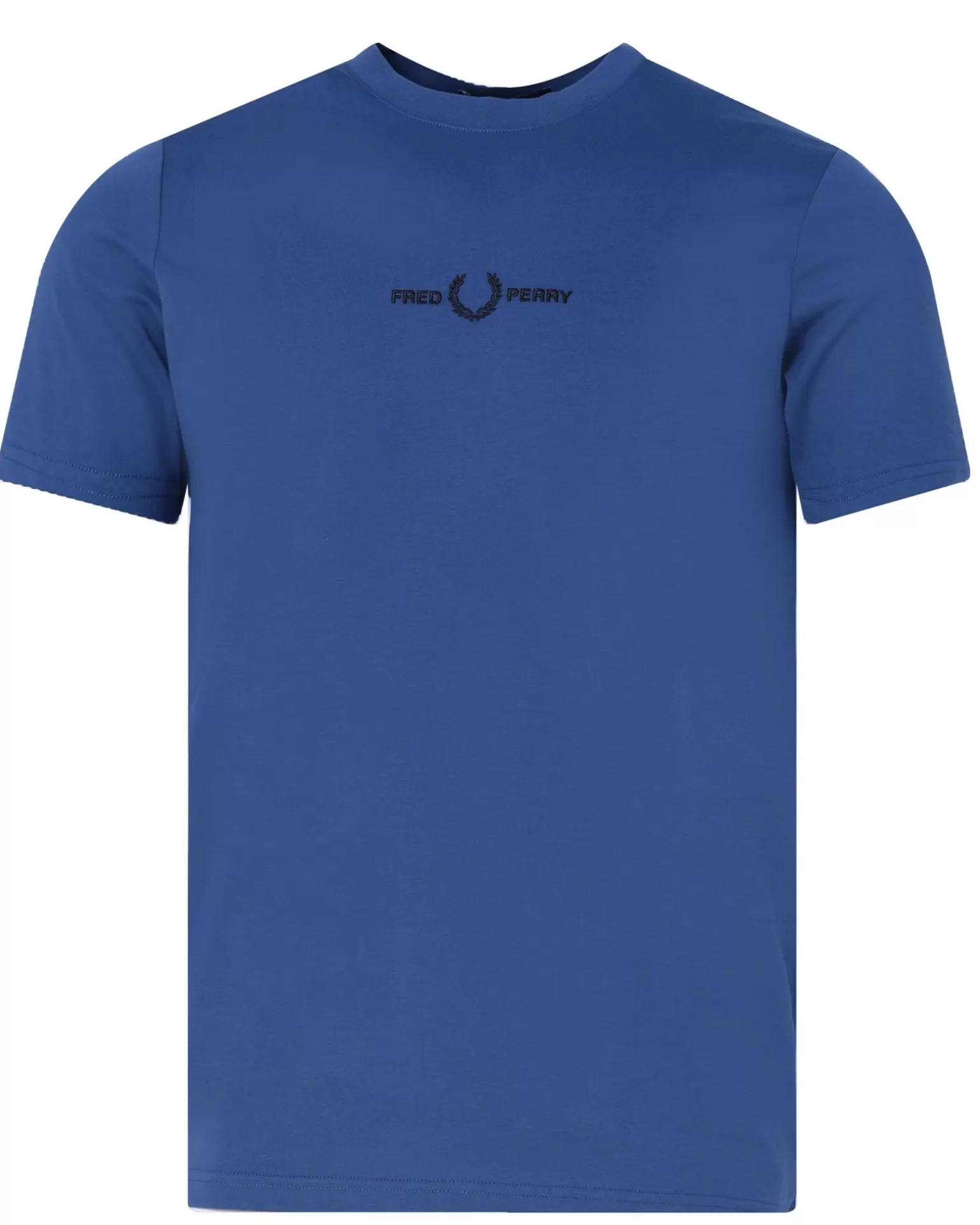T-Shirt Km>Fred Perry Store