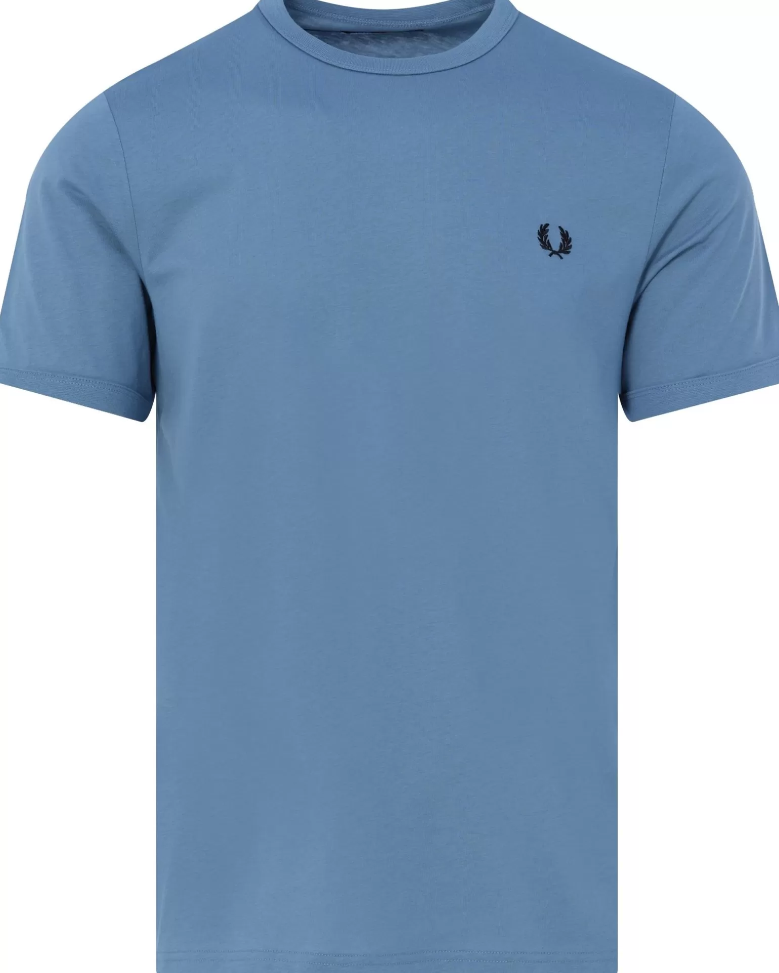 T-Shirt Km>Fred Perry Hot