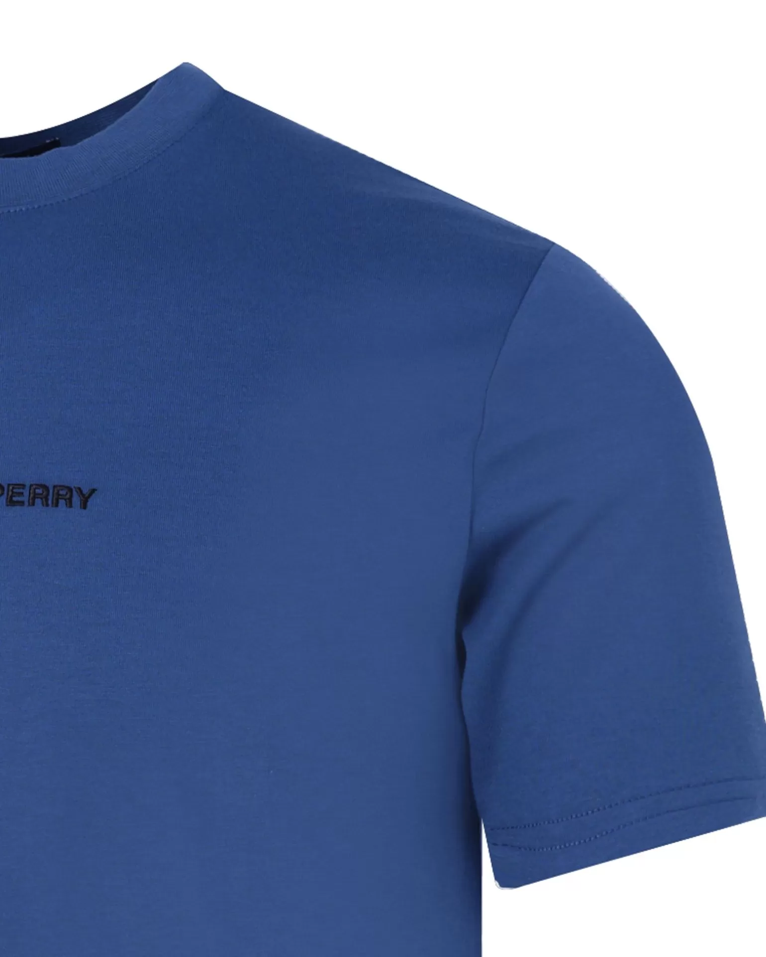 T-Shirt Km>Fred Perry Store